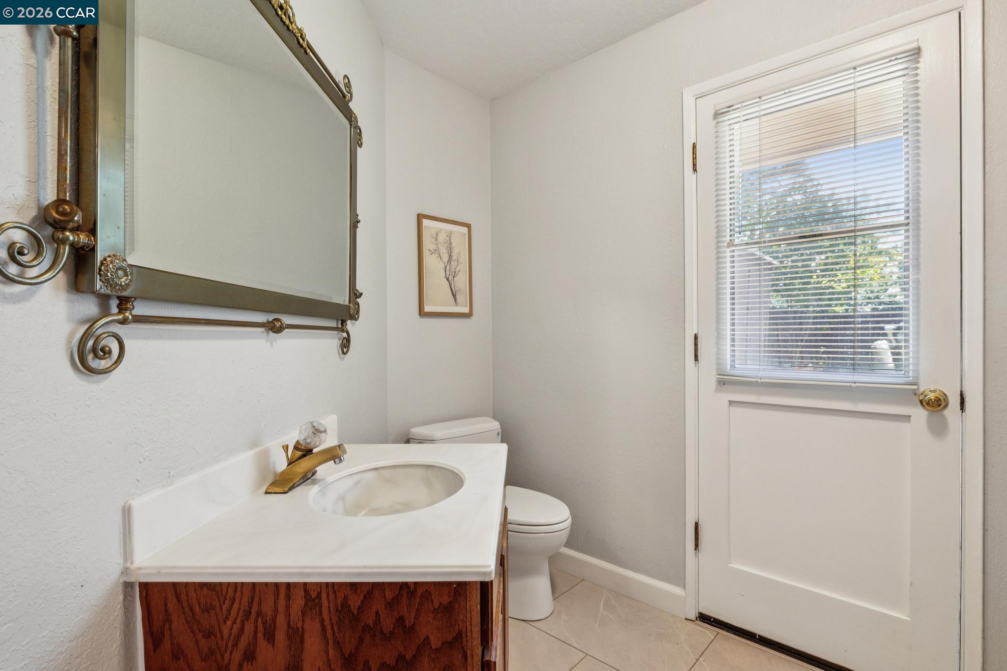 Photo #21: 41139005 Listing: Photo #21