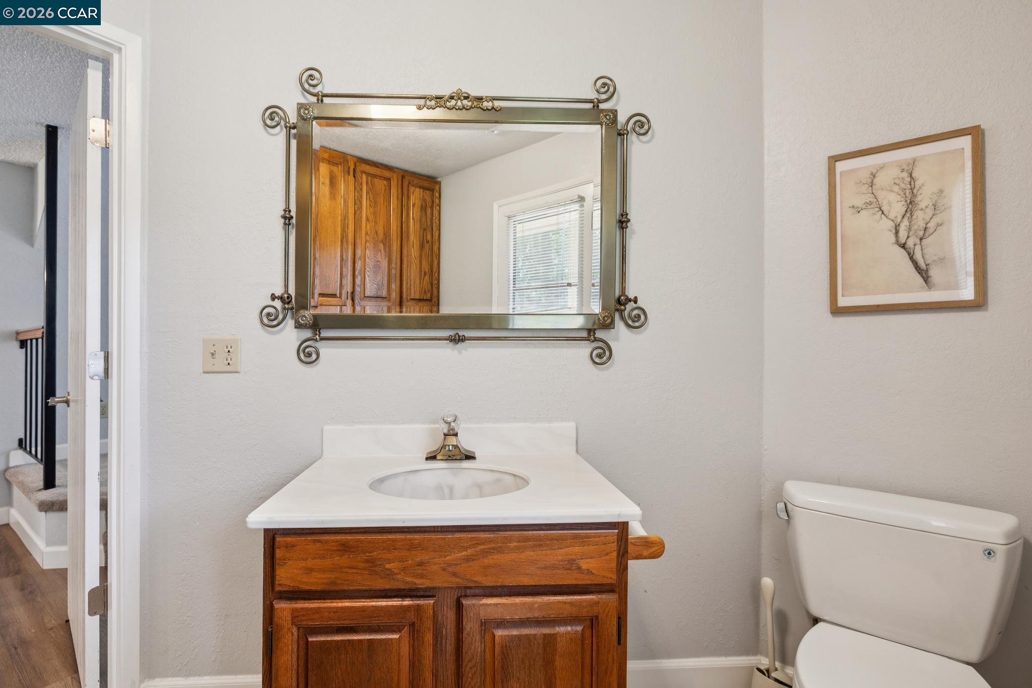 Photo #22: 41139005 Listing: Photo #22