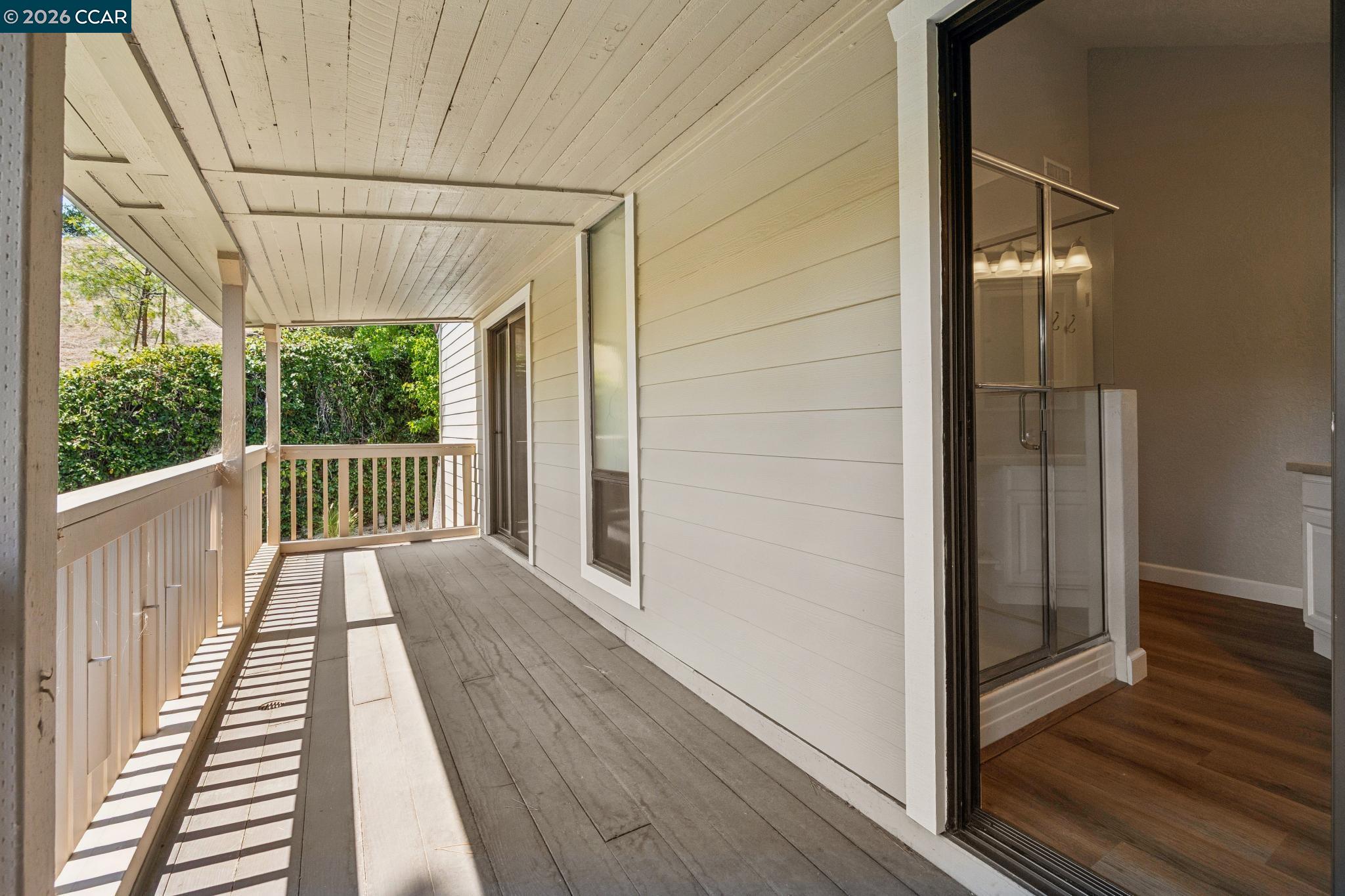 Photo #36: 41139005 Listing: Photo #36