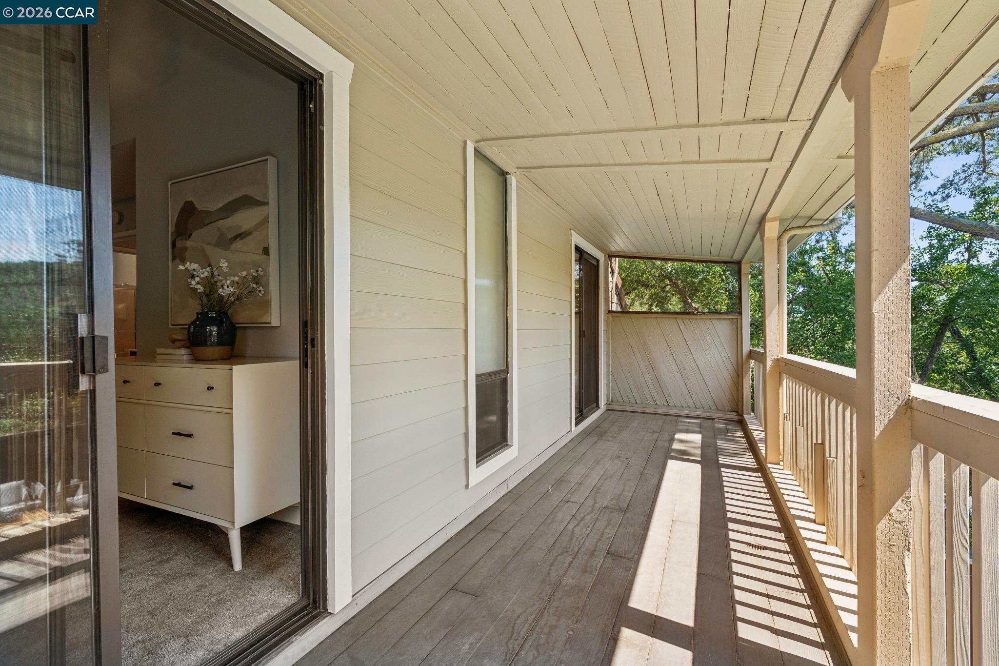 Photo #37: 41139005 Listing: Photo #37