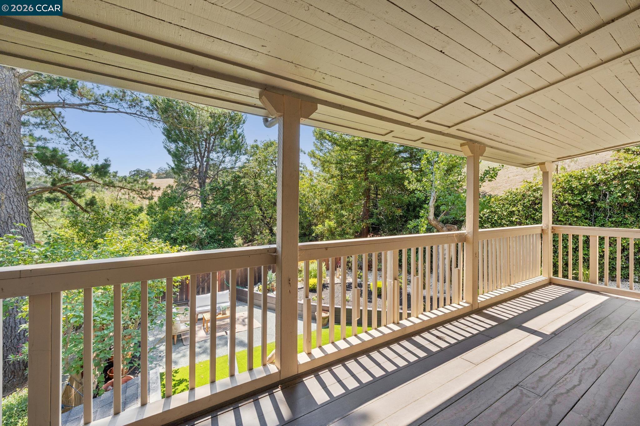 Photo #38: 41139005 Listing: Photo #38