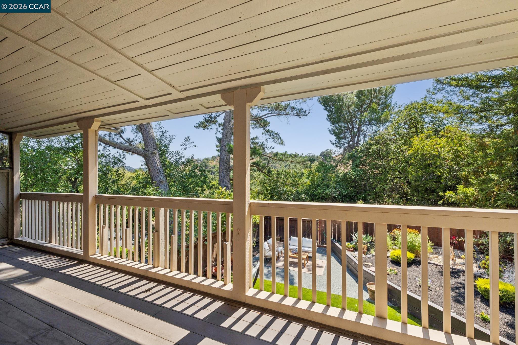 Photo #39: 41139005 Listing: Photo #39