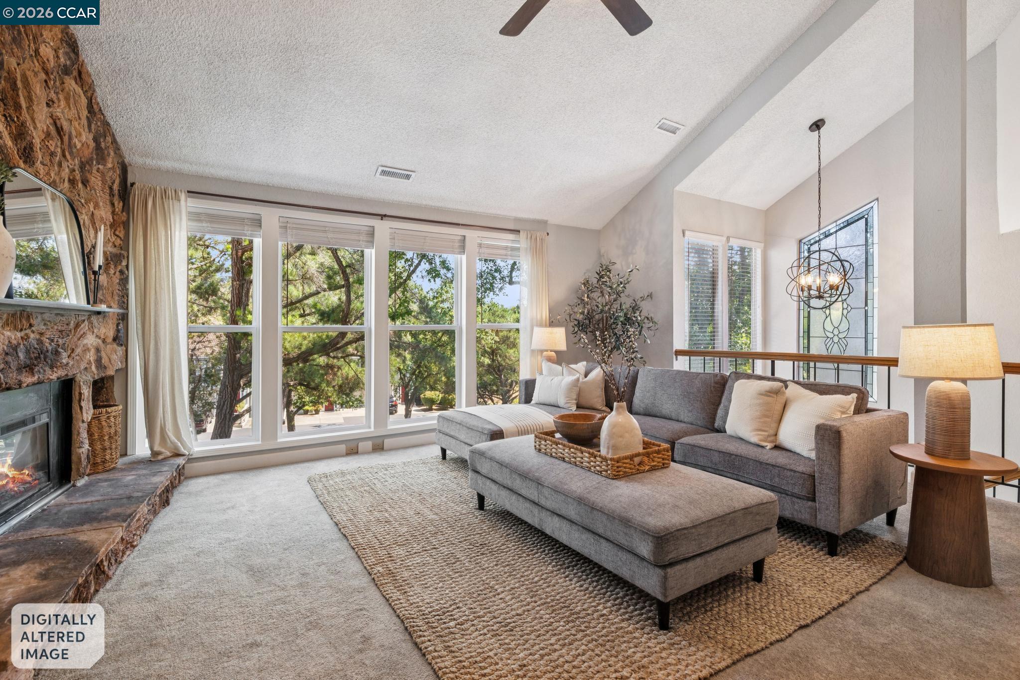 Photo #6: 41139005 Listing: Photo #6