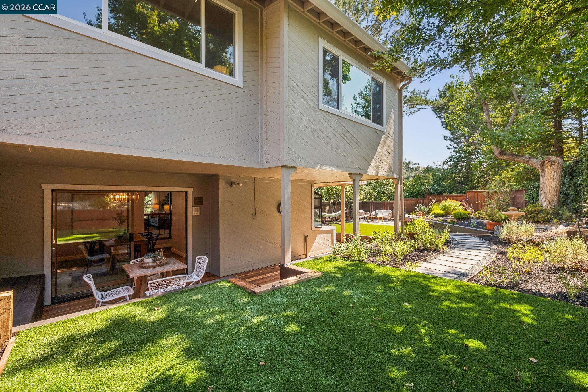 Photo #53: 41139005 Listing: Photo #53