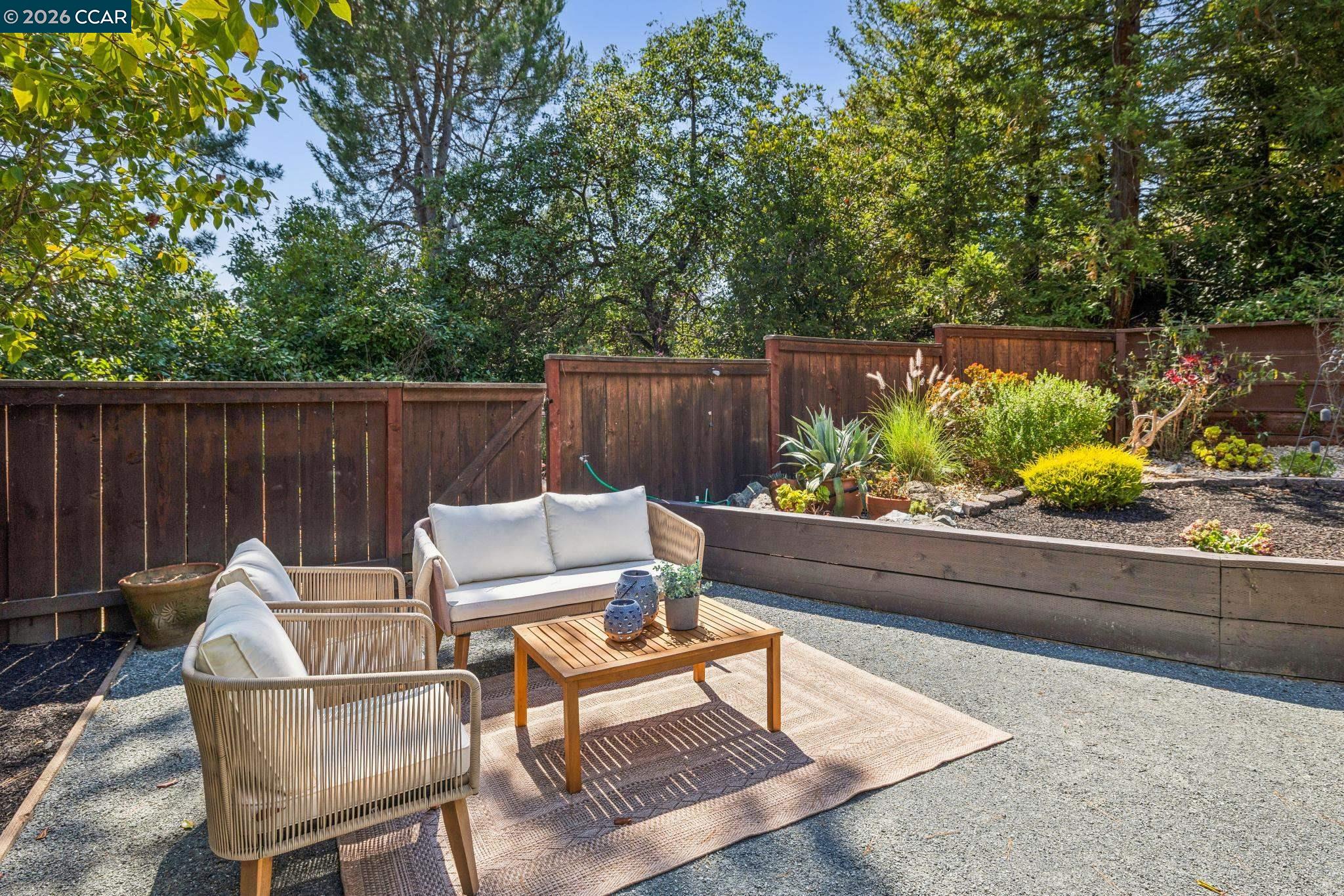 Photo #57: 41139005 Listing: Photo #57