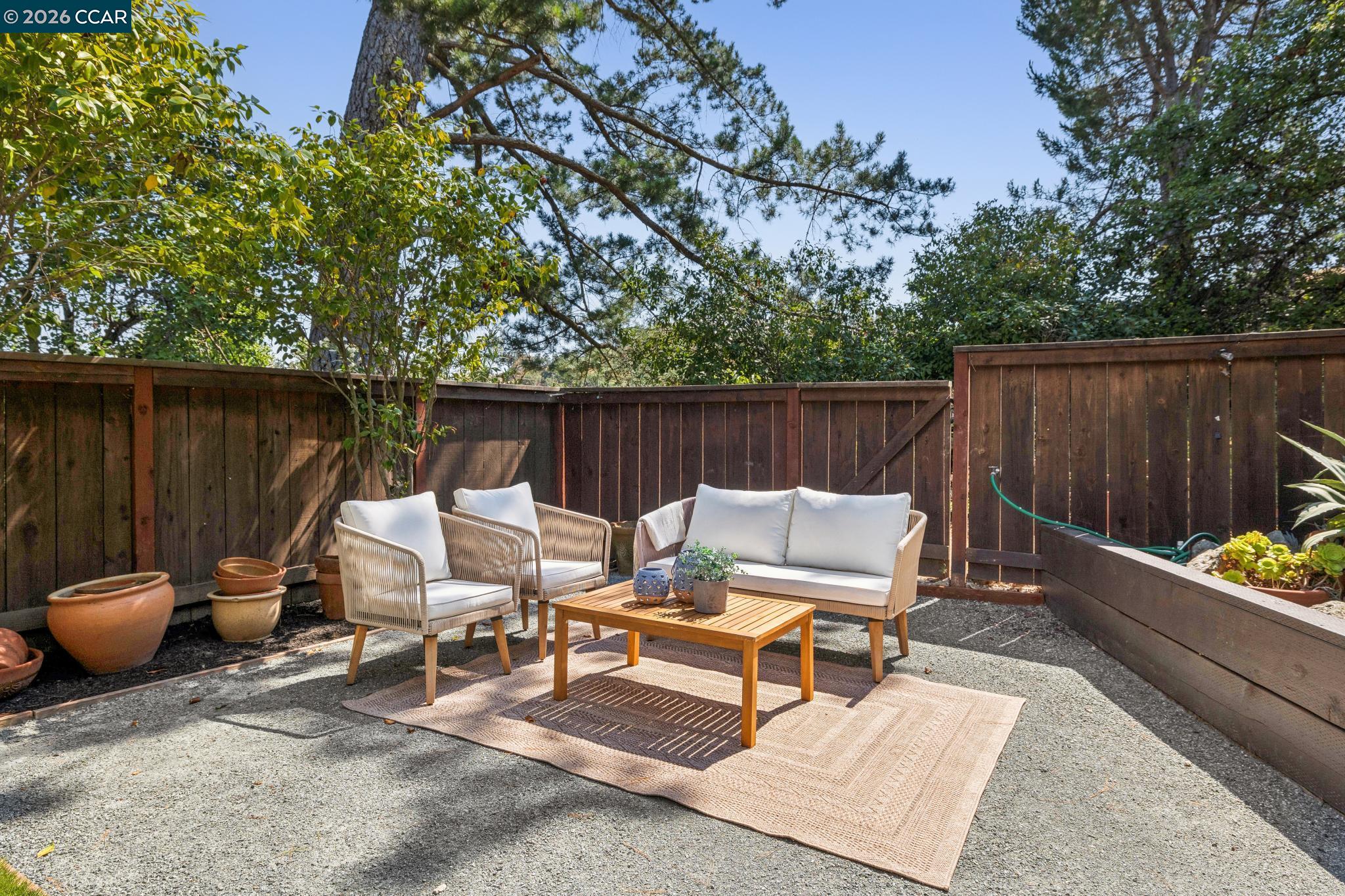 Photo #58: 41139005 Listing: Photo #58