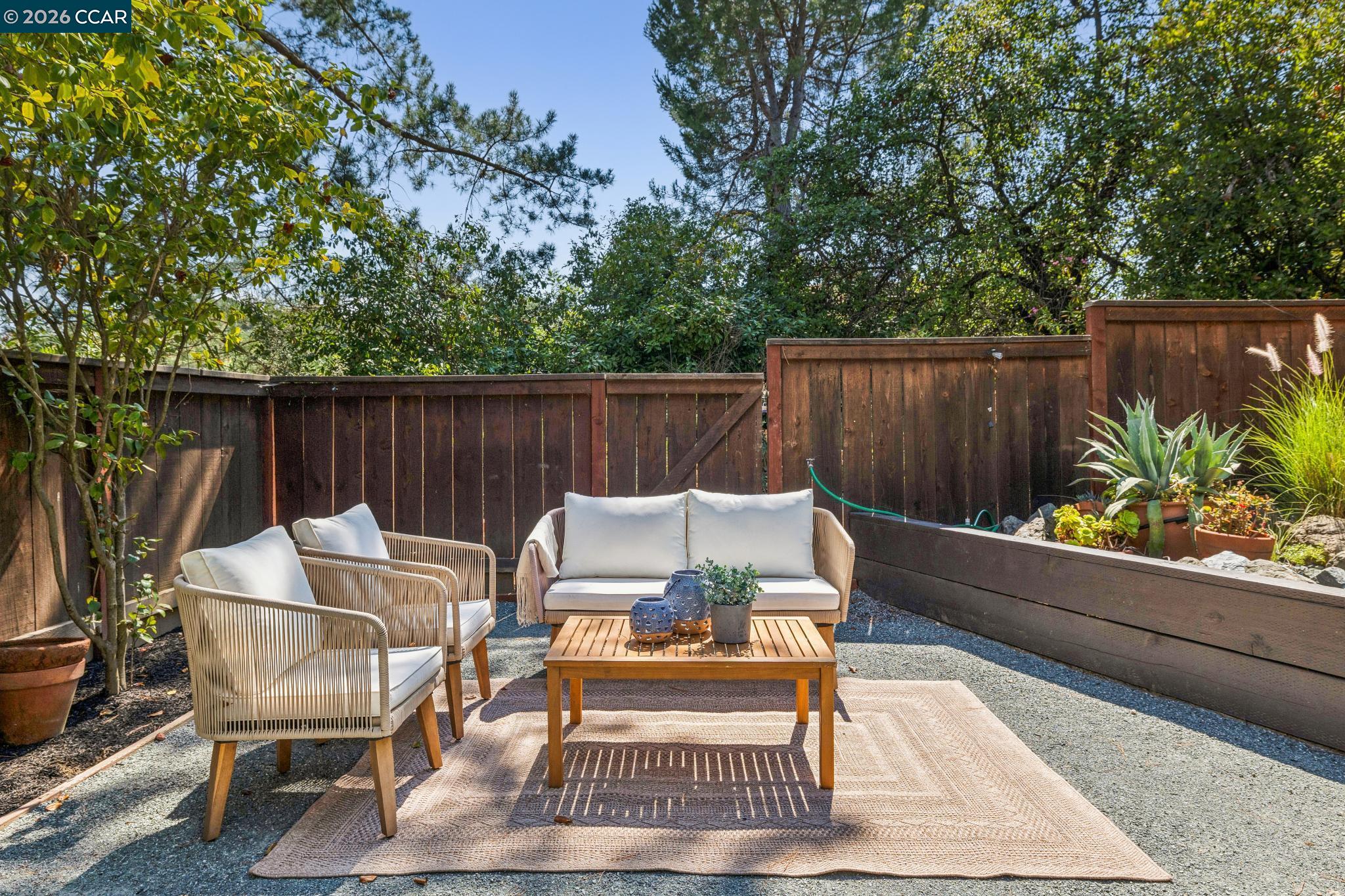 Photo #59: 41139005 Listing: Photo #59