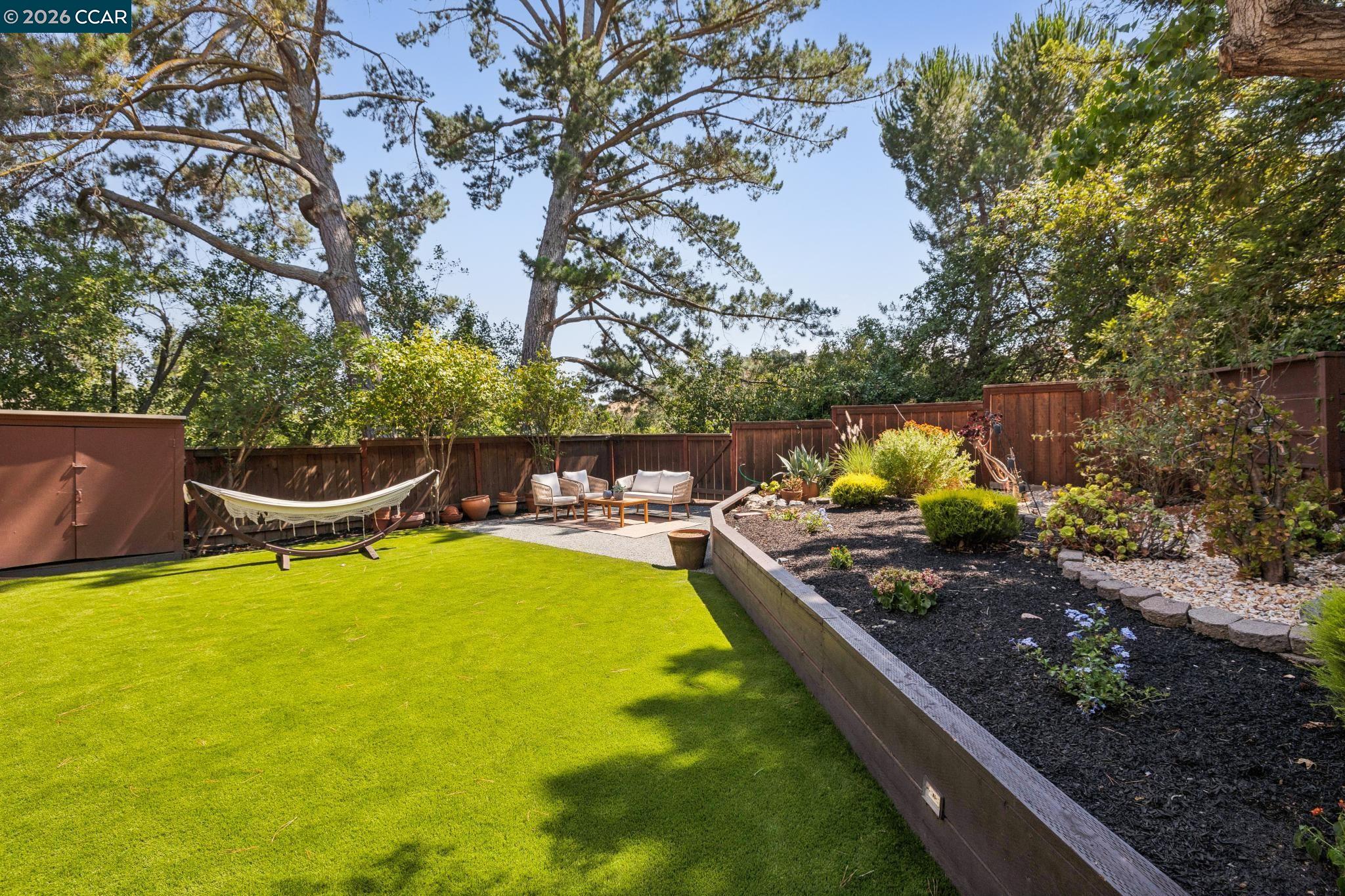 Photo #60: 41139005 Listing: Photo #60