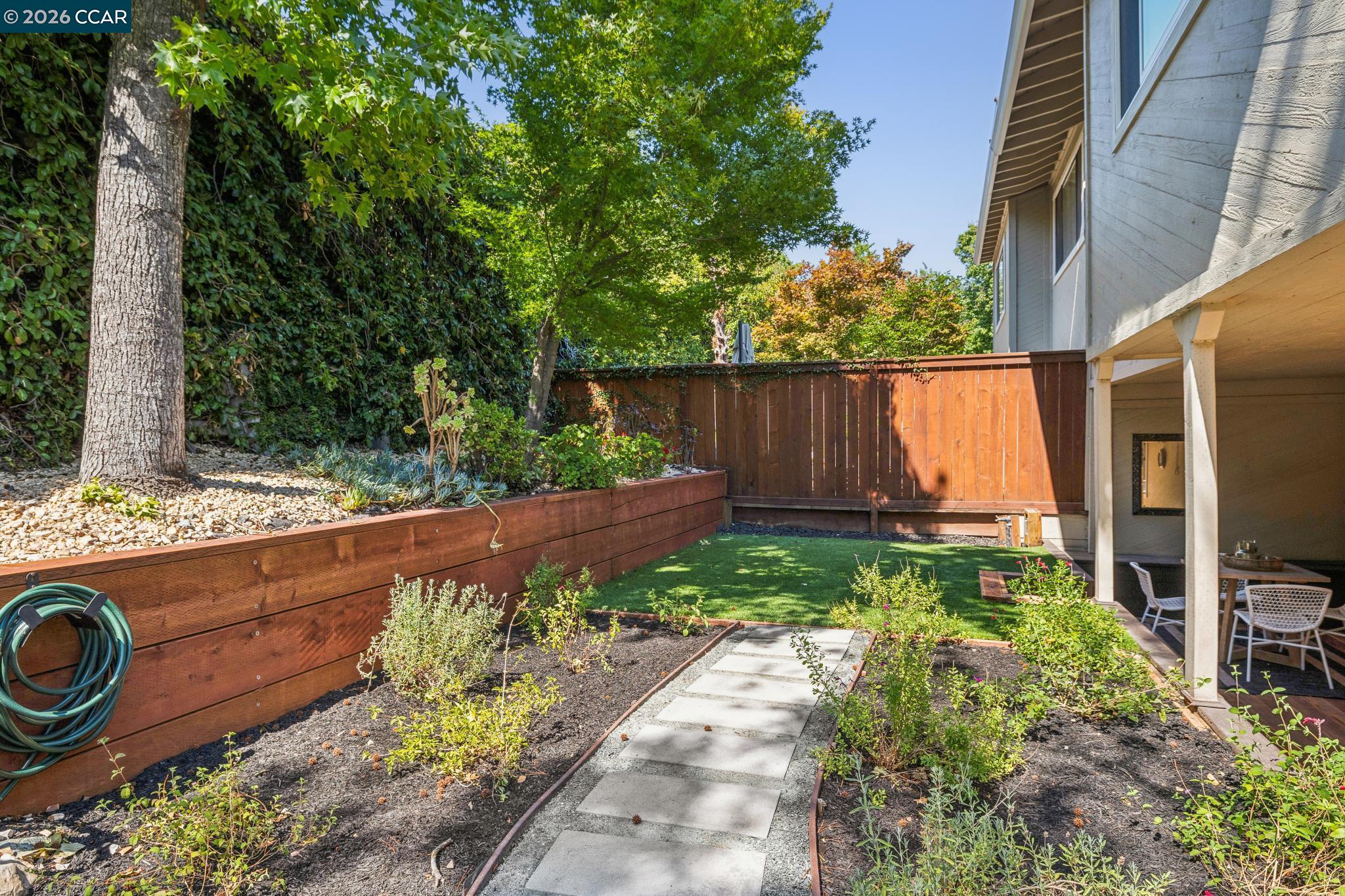 Photo #62: 41139005 Listing: Photo #62