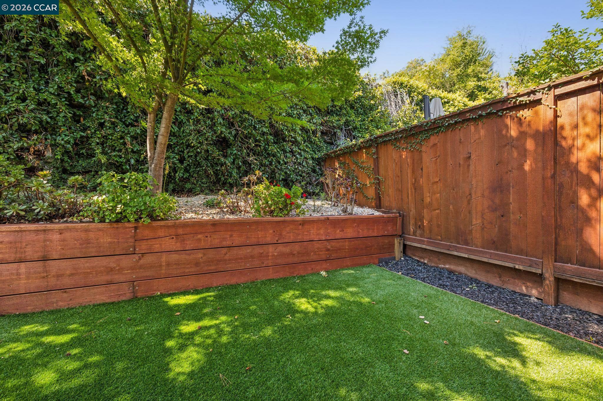 Photo #63: 41139005 Listing: Photo #63