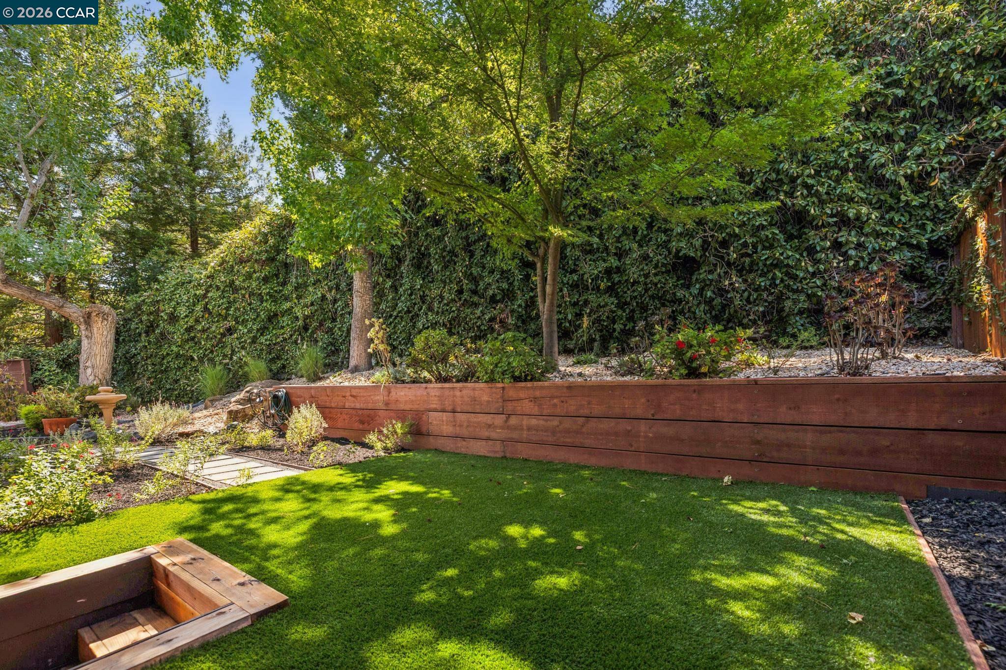 Photo #64: 41139005 Listing: Photo #64