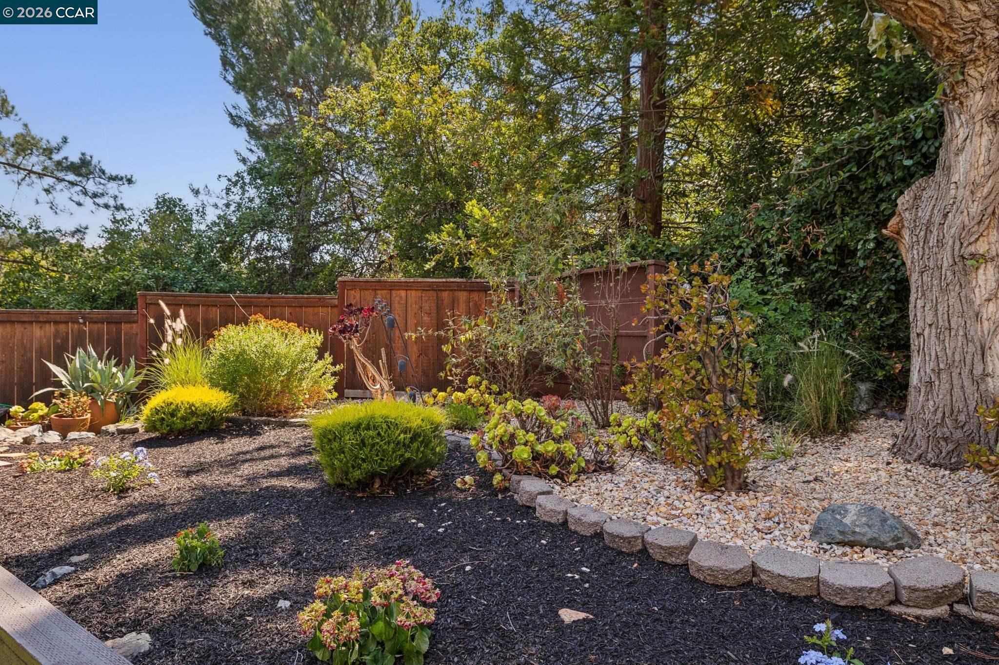 Photo #65: 41139005 Listing: Photo #65