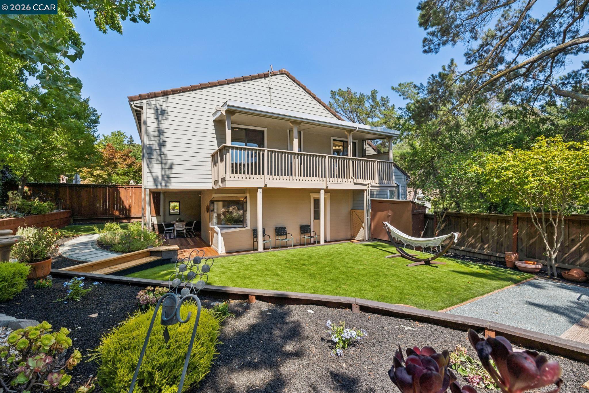 Photo #66: 41139005 Listing: Photo #66
