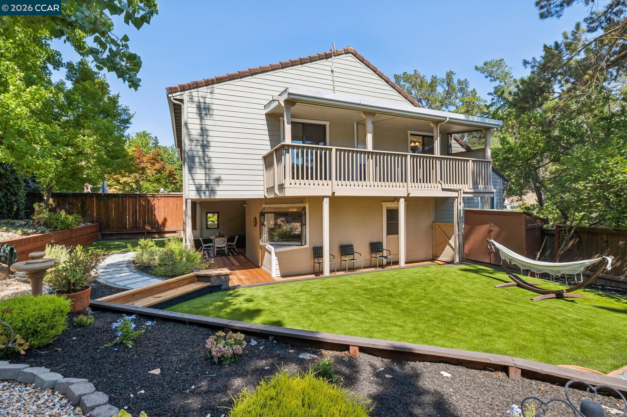 Photo #67: 41139005 Listing: Photo #67