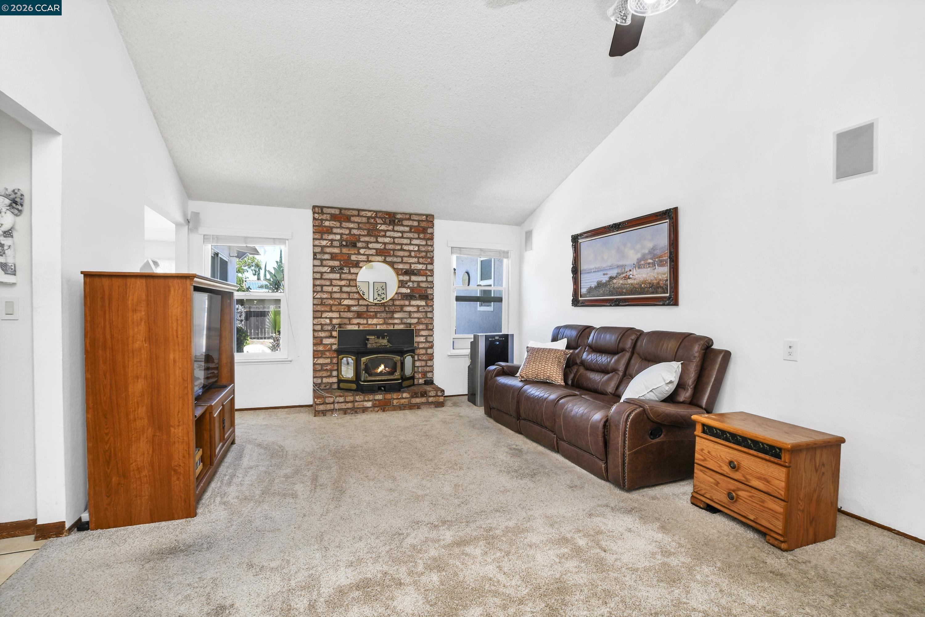 2123 Carquinez Pl, Pittsburg CA 94565 — photo 11