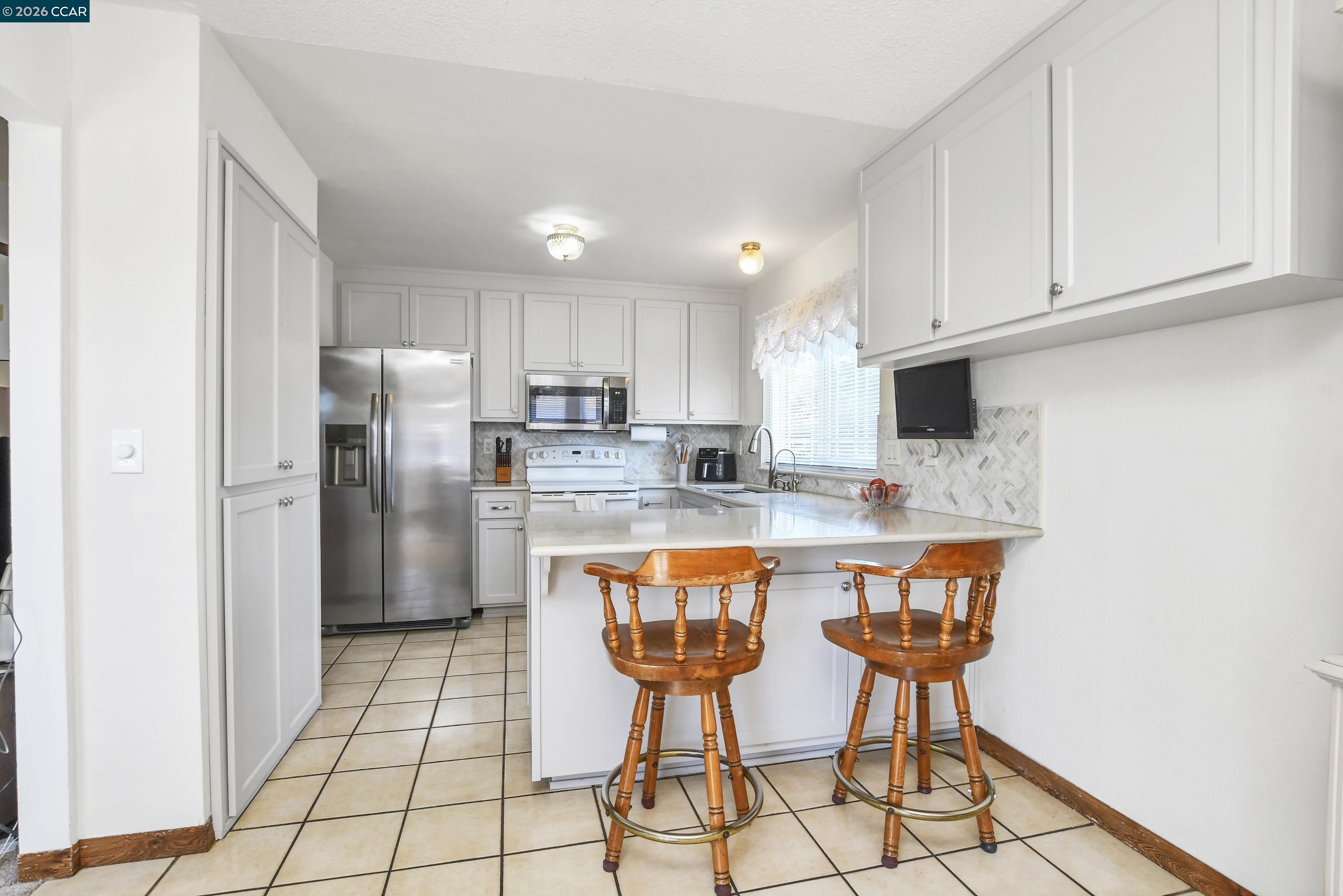2123 Carquinez Pl, Pittsburg CA 94565 — photo 17