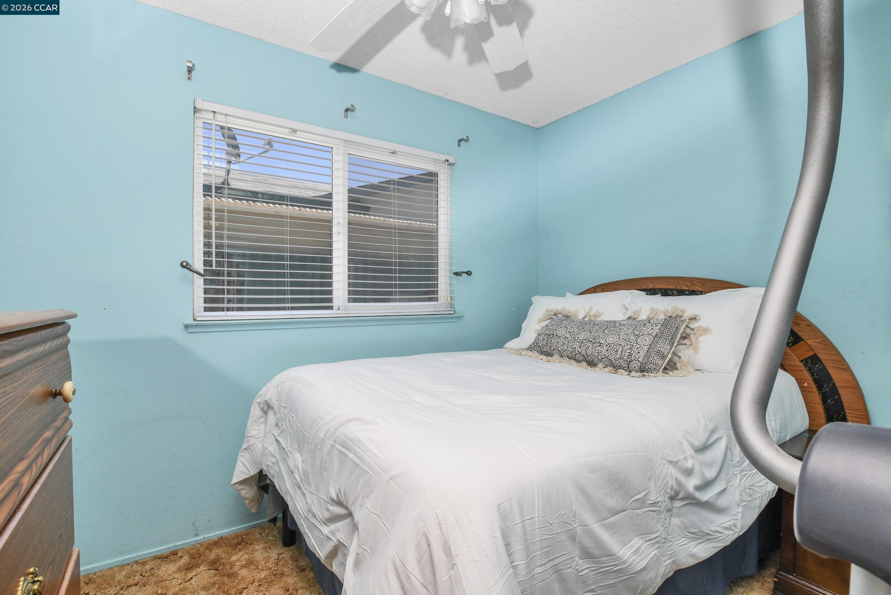 2123 Carquinez Pl, Pittsburg CA 94565 — photo 24