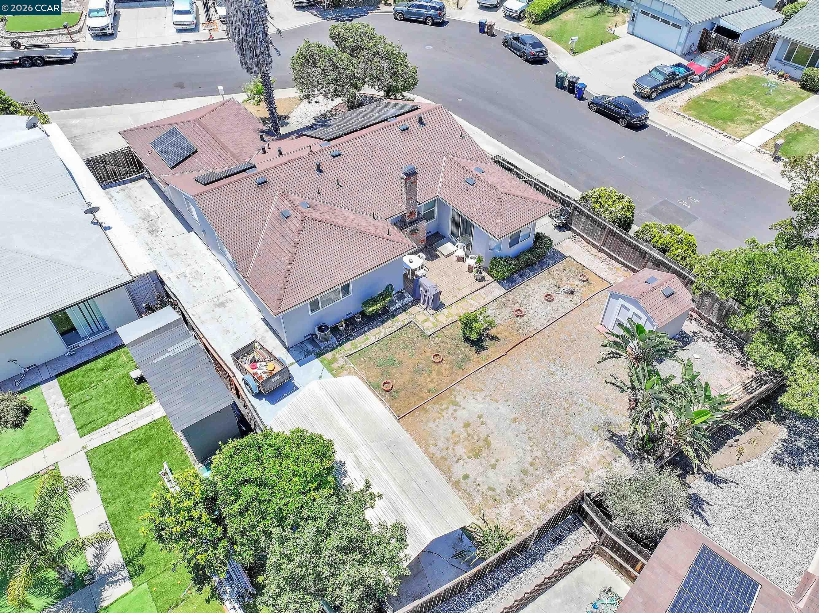 2123 Carquinez Pl, Pittsburg CA 94565 — photo 31