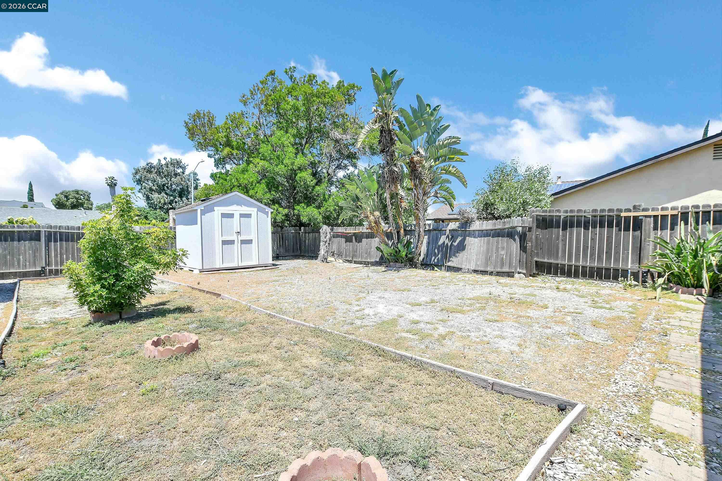 2123 Carquinez Pl, Pittsburg CA 94565 — photo 33