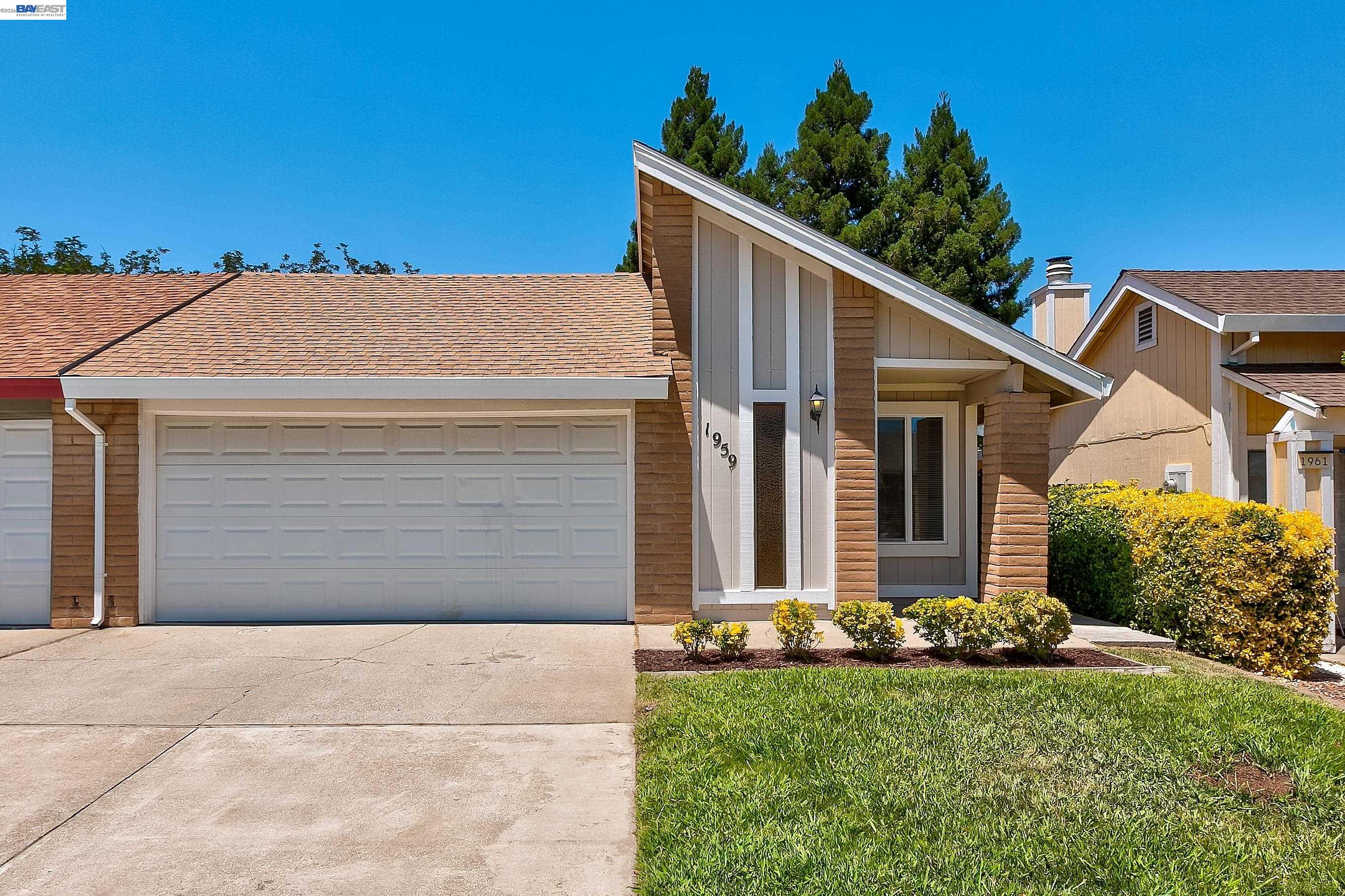 1959 Inglis Way, Roseville CA 95678 — photo 2