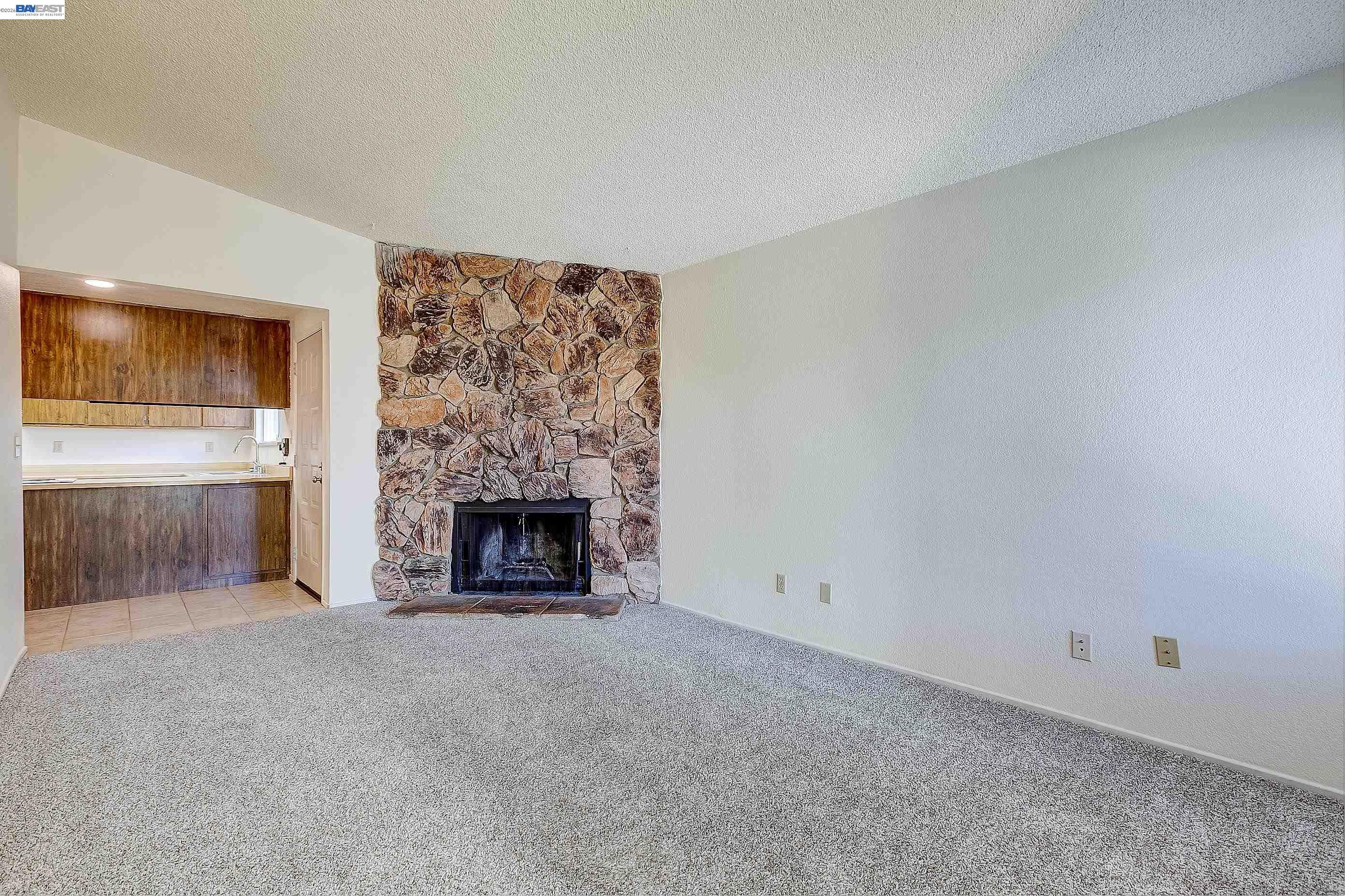 1959 Inglis Way, Roseville CA 95678 — photo 12