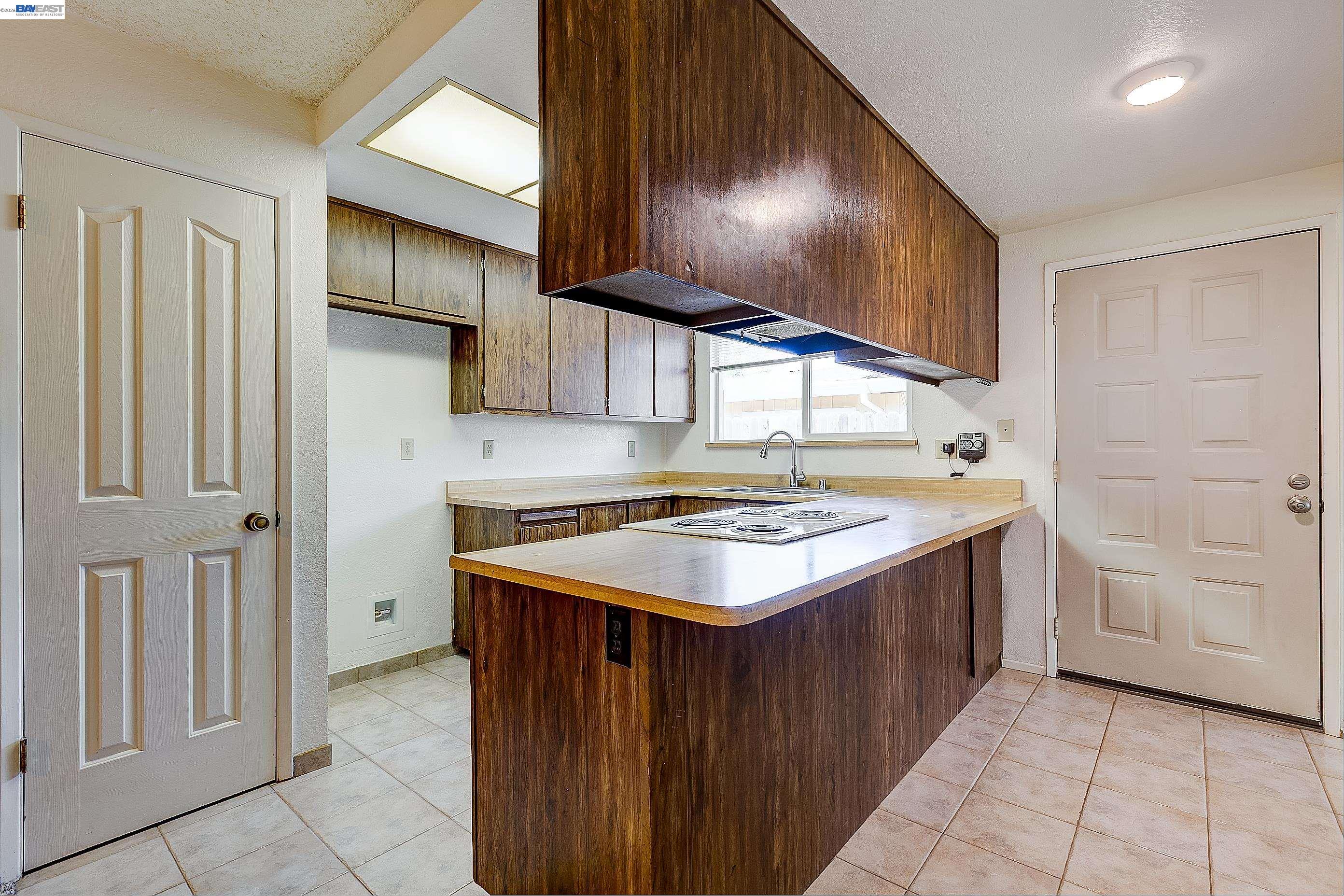 1959 Inglis Way, Roseville CA 95678 — photo 15