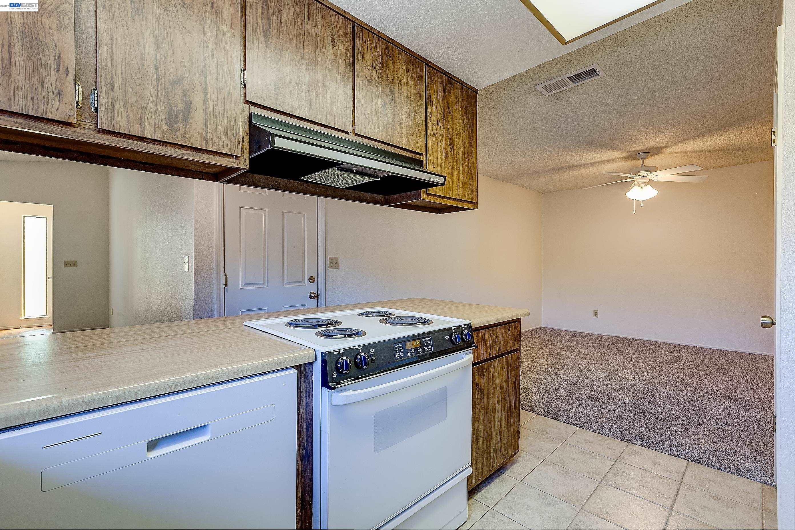 1959 Inglis Way, Roseville CA 95678 — photo 16