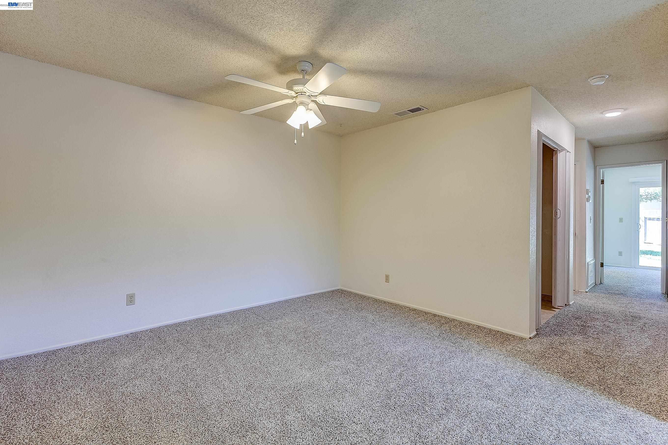 1959 Inglis Way, Roseville CA 95678 — photo 17