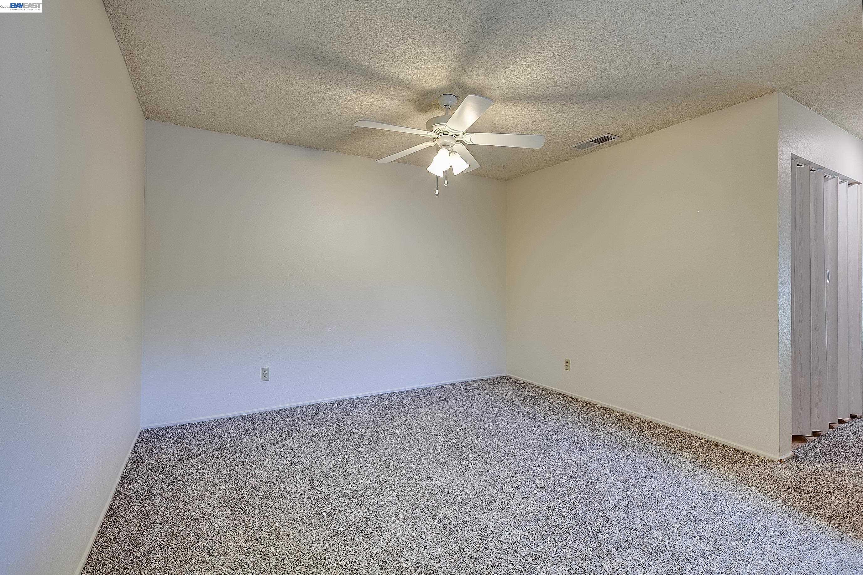 1959 Inglis Way, Roseville CA 95678 — photo 18
