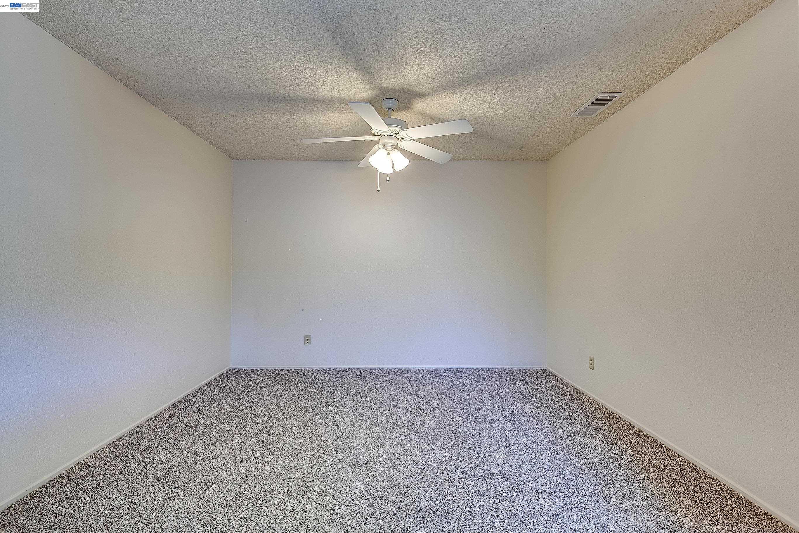 1959 Inglis Way, Roseville CA 95678 — photo 19