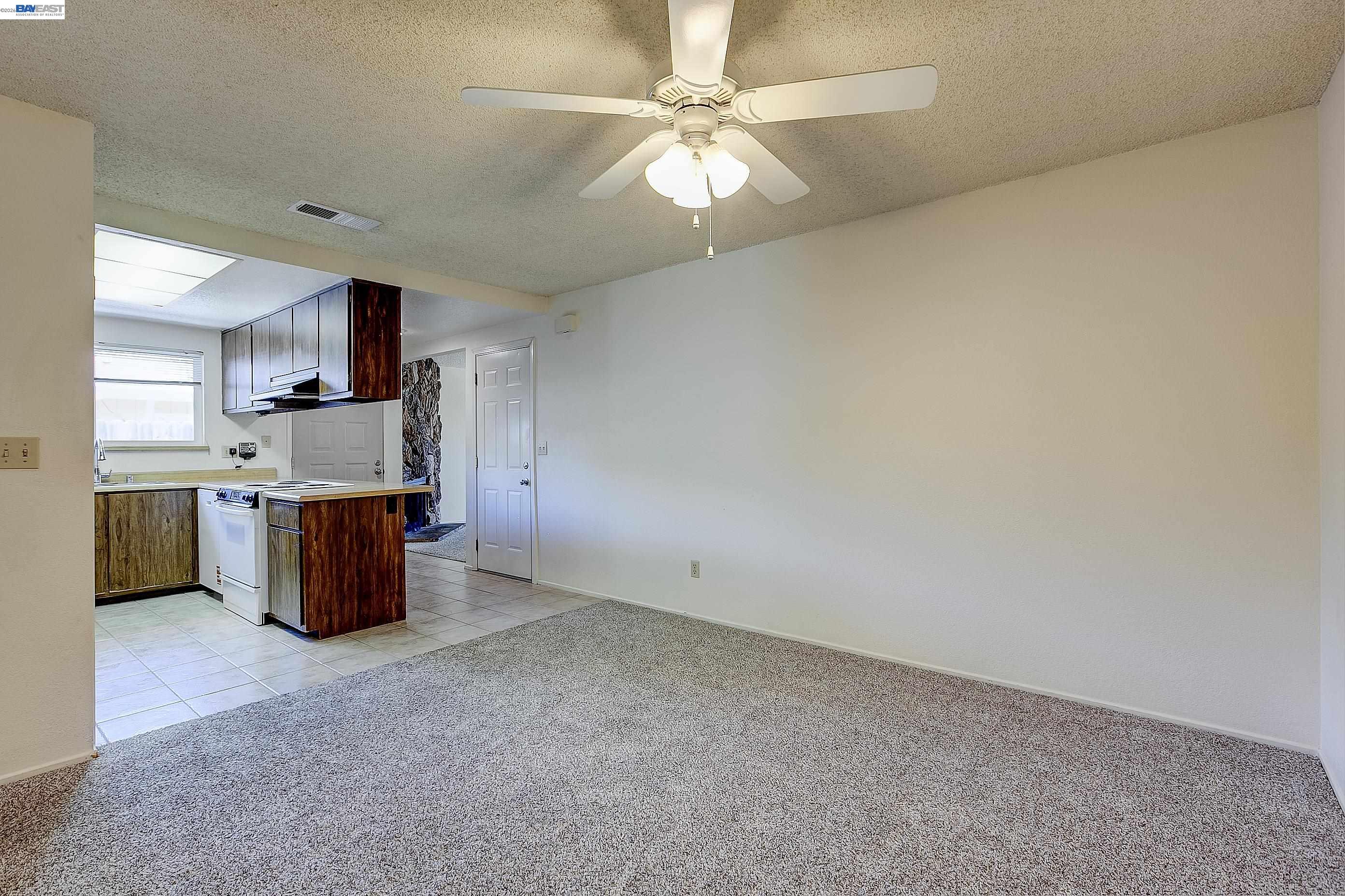 1959 Inglis Way, Roseville CA 95678 — photo 21