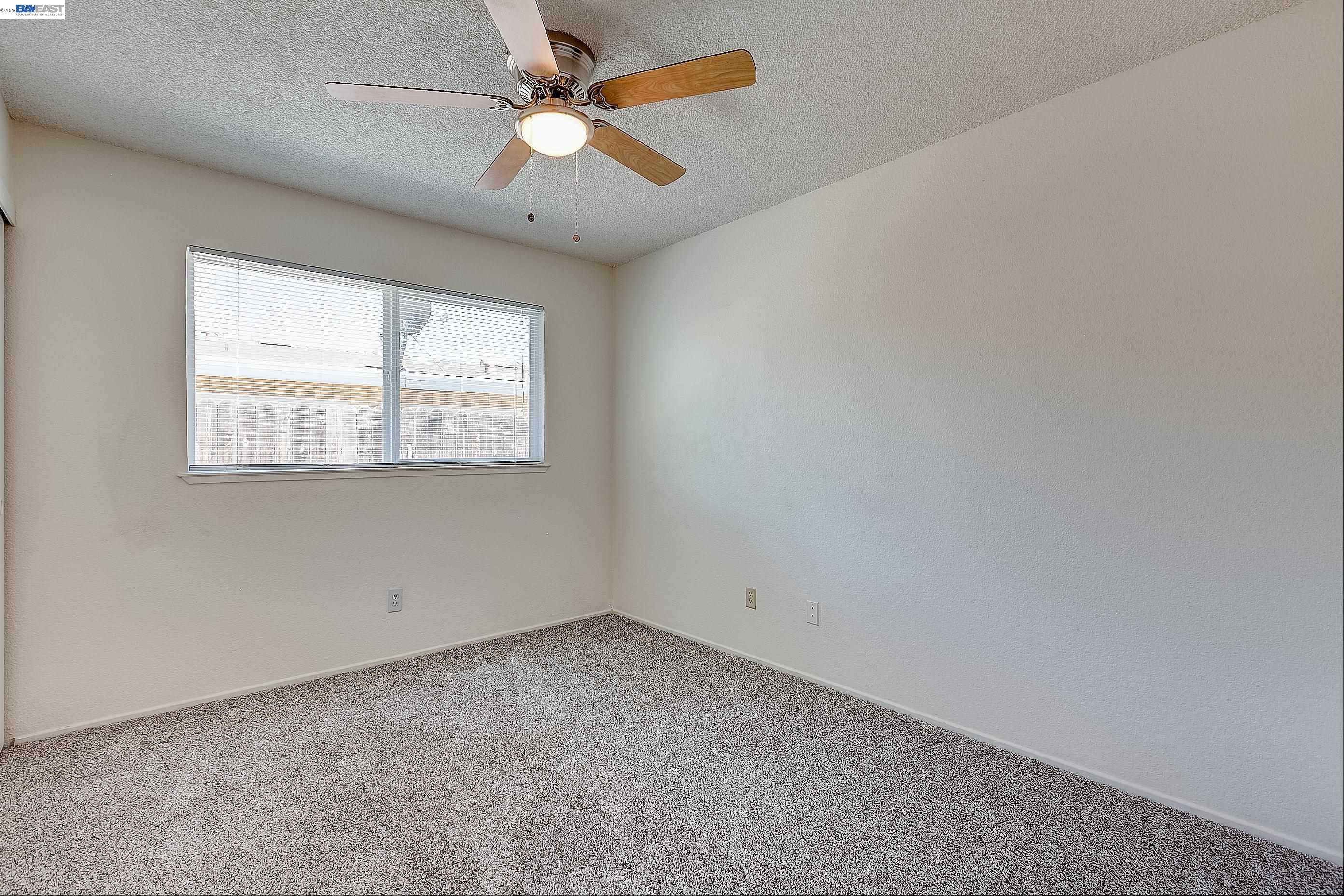 1959 Inglis Way, Roseville CA 95678 — photo 22