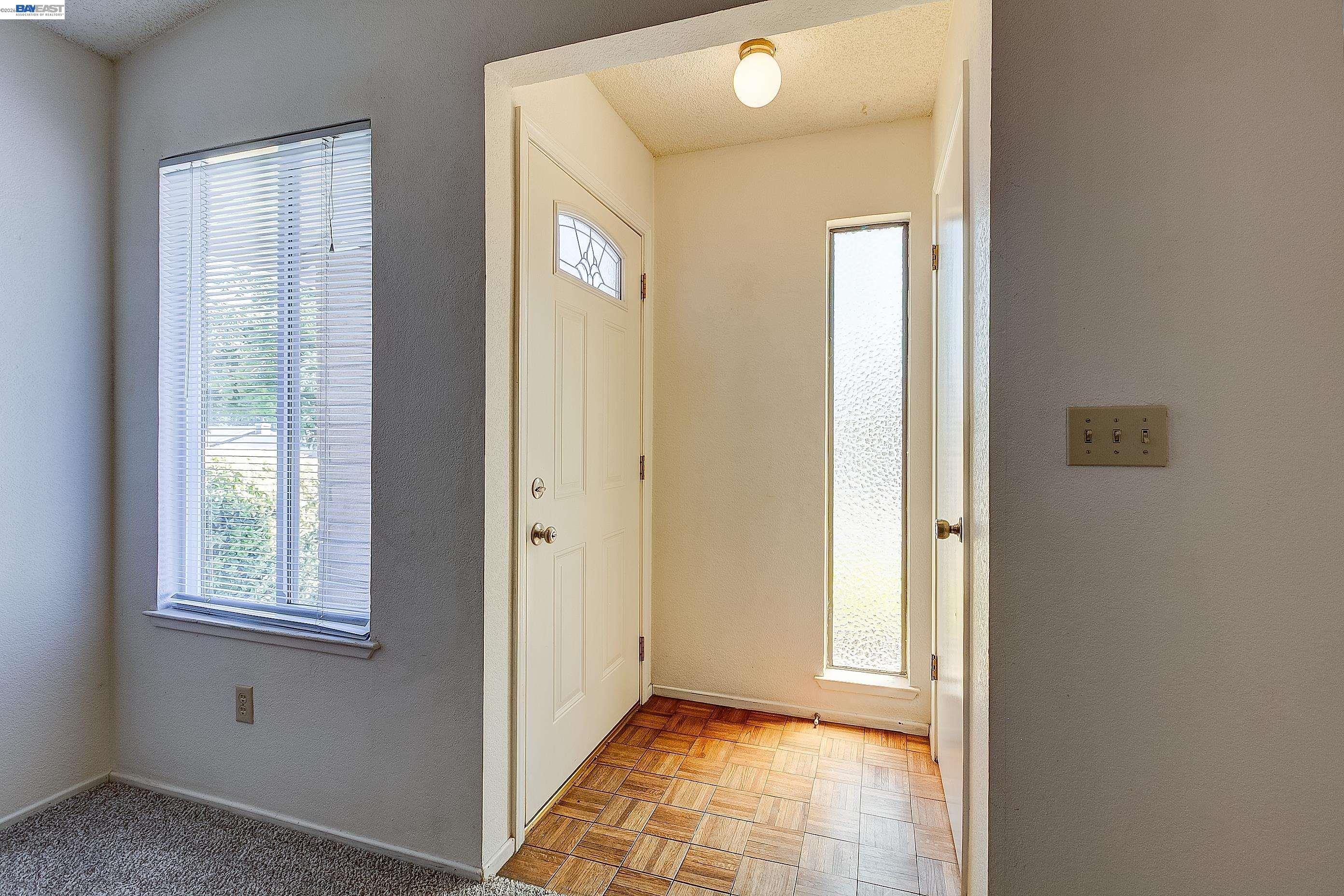 1959 Inglis Way, Roseville CA 95678 — photo 4