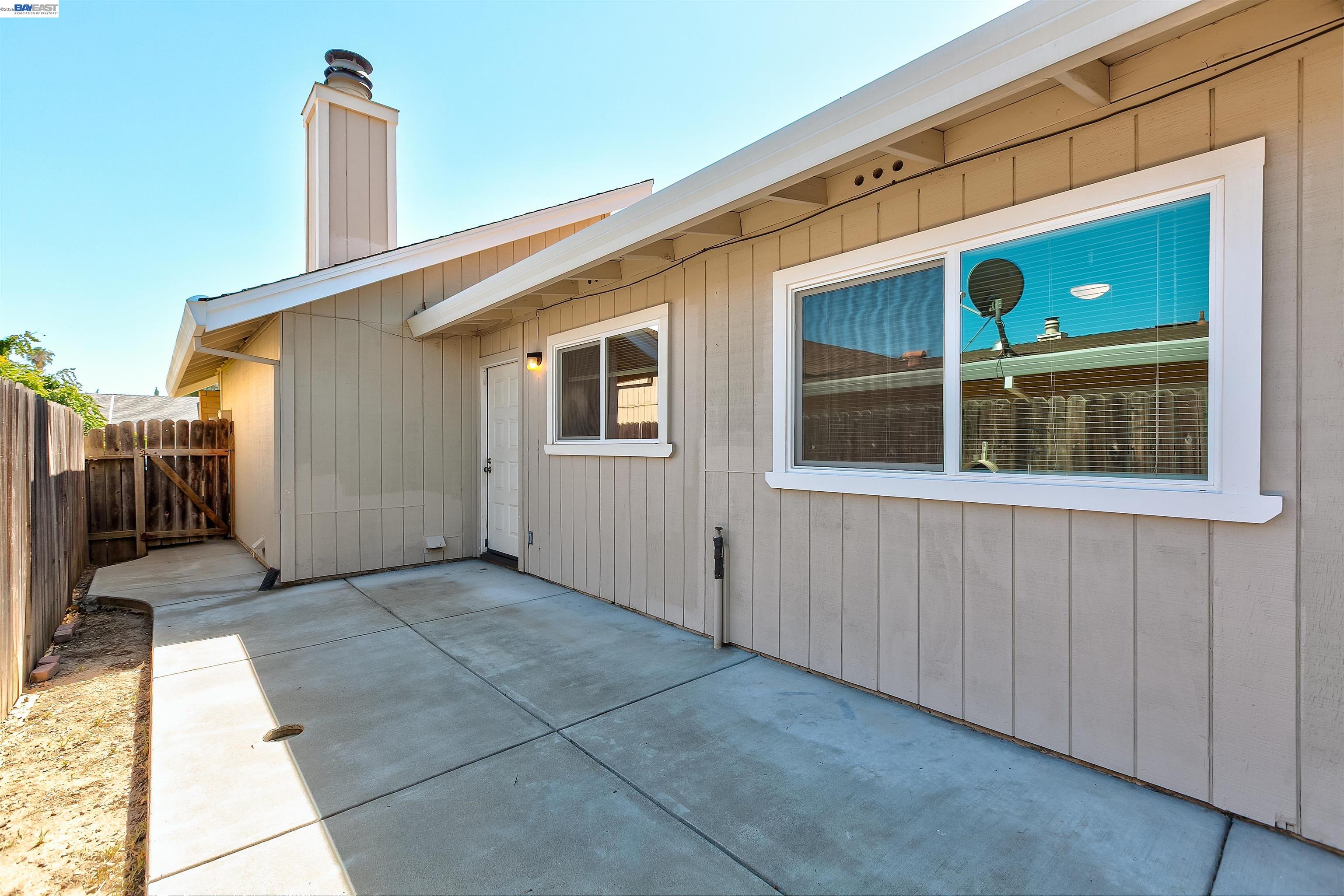 1959 Inglis Way, Roseville CA 95678 — photo 35