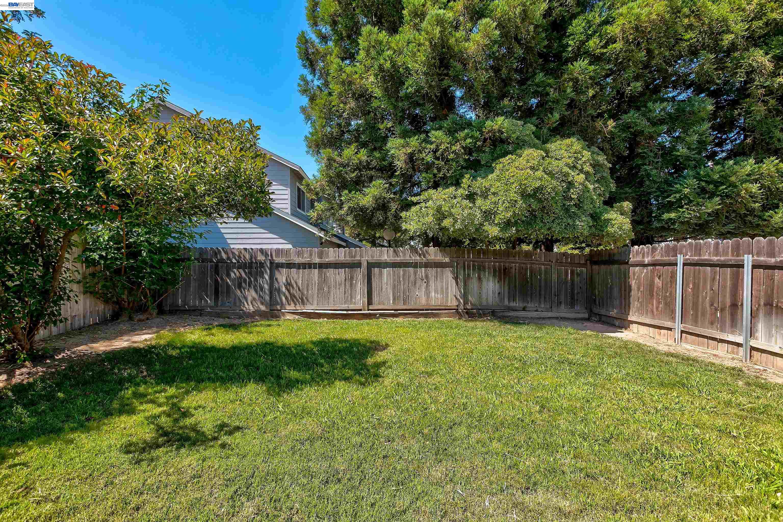 1959 Inglis Way, Roseville CA 95678 — photo 37