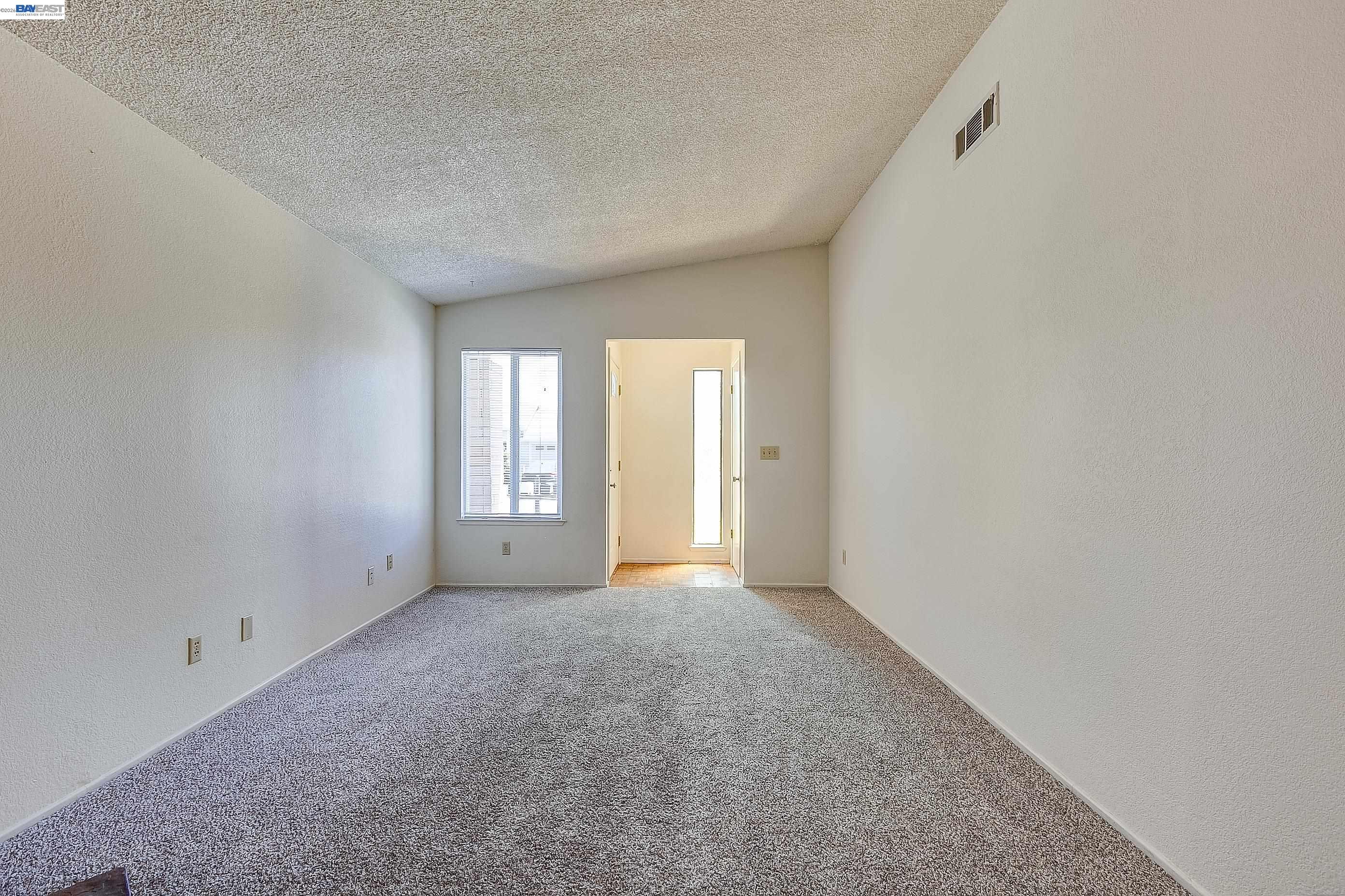 1959 Inglis Way, Roseville CA 95678 — photo 6