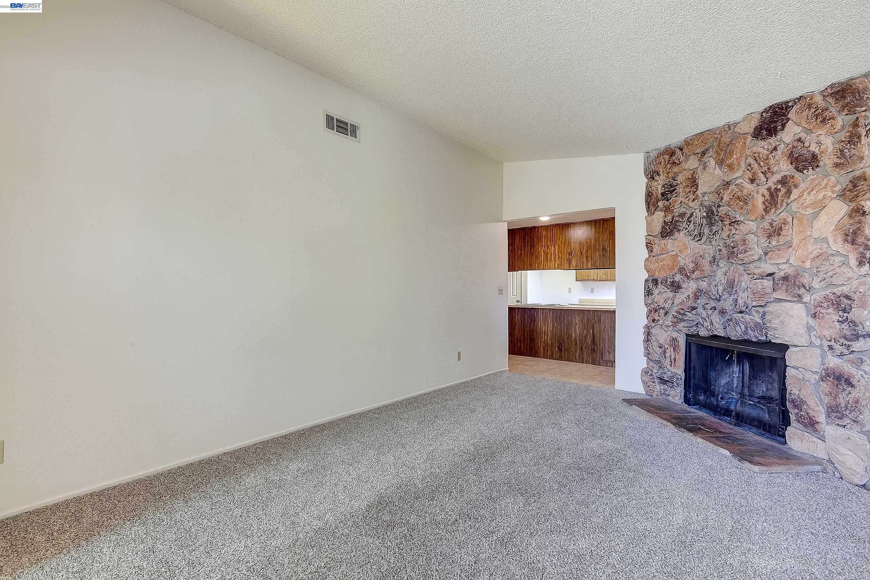 1959 Inglis Way, Roseville CA 95678 — photo 9