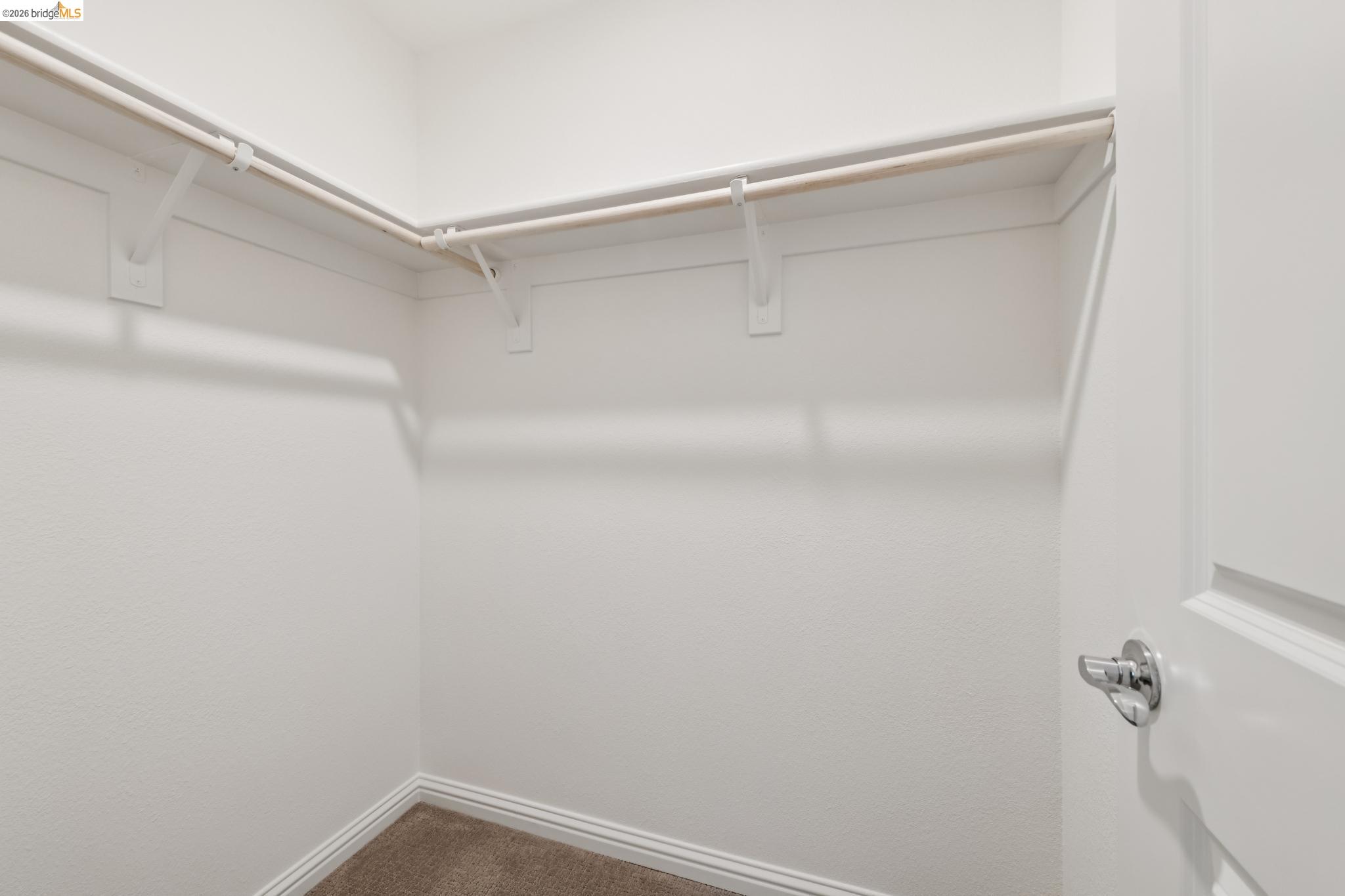 24157 Amaranth Loop, Hayward CA 94541 — photo 13