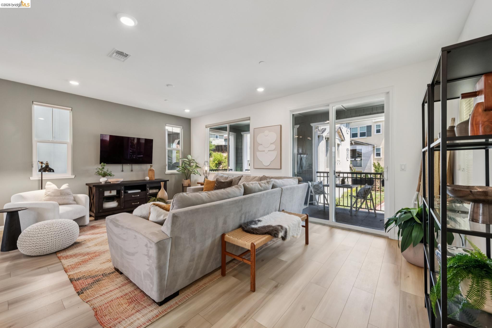 24157 Amaranth Loop, Hayward CA 94541 — photo 15