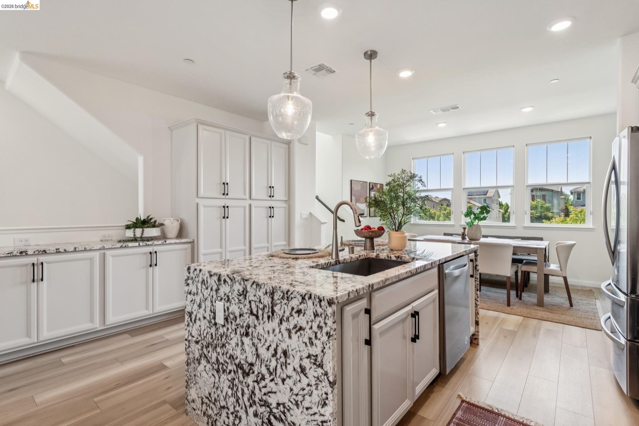 24157 Amaranth Loop, Hayward CA 94541 — photo 22