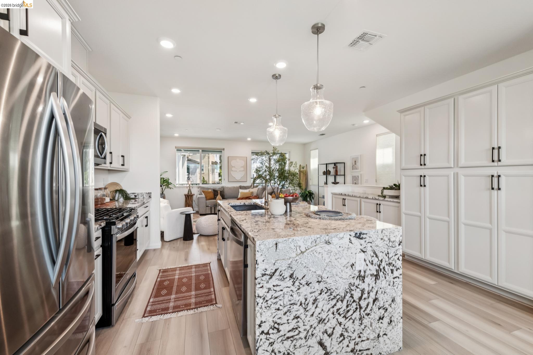 24157 Amaranth Loop, Hayward CA 94541 — photo 24
