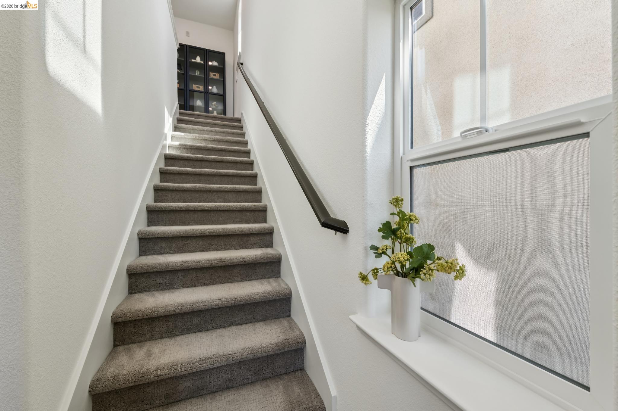 24157 Amaranth Loop, Hayward CA 94541 — photo 33