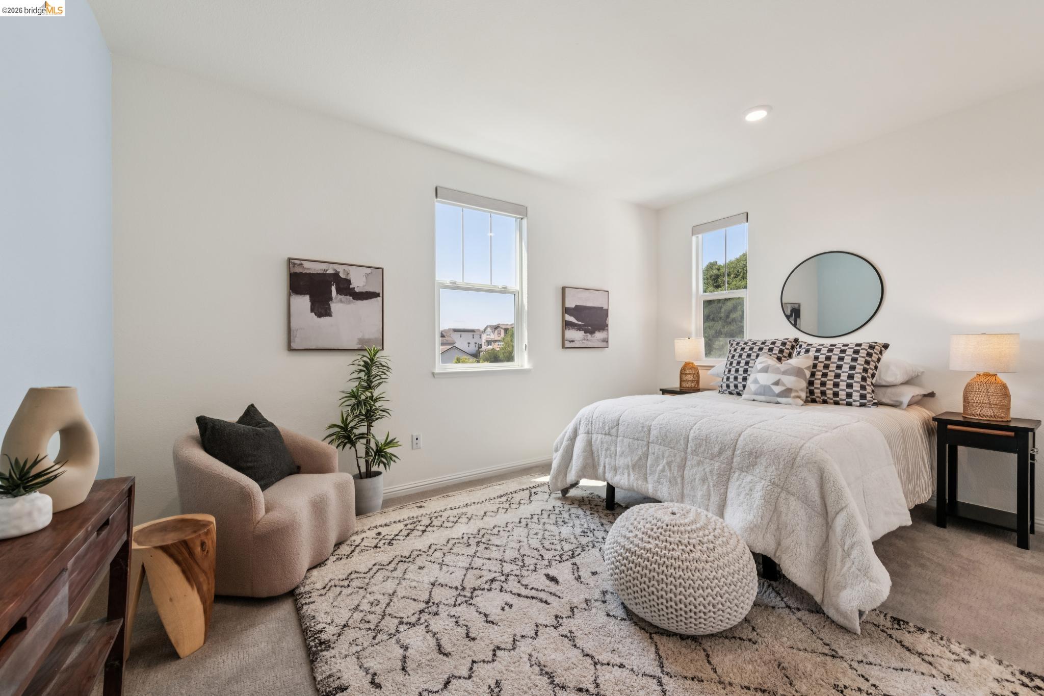 24157 Amaranth Loop, Hayward CA 94541 — photo 42