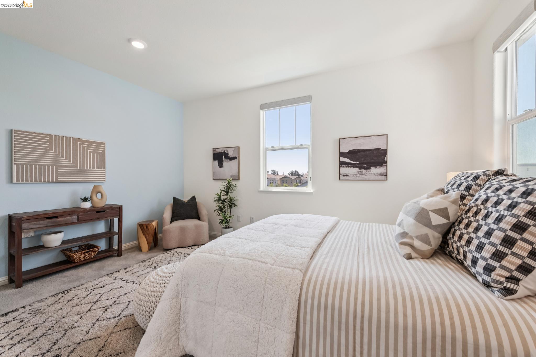 24157 Amaranth Loop, Hayward CA 94541 — photo 43