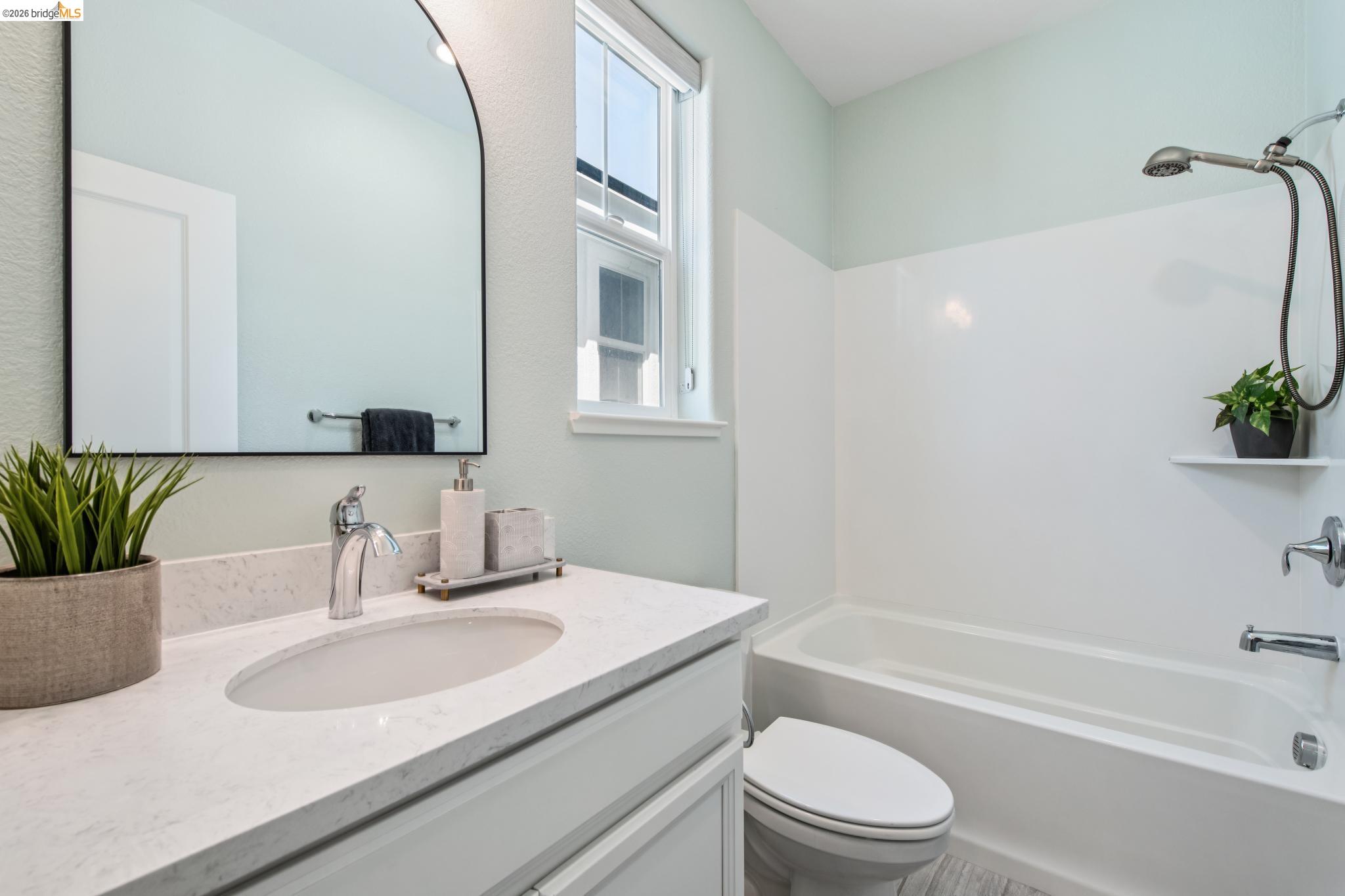 24157 Amaranth Loop, Hayward CA 94541 — photo 47