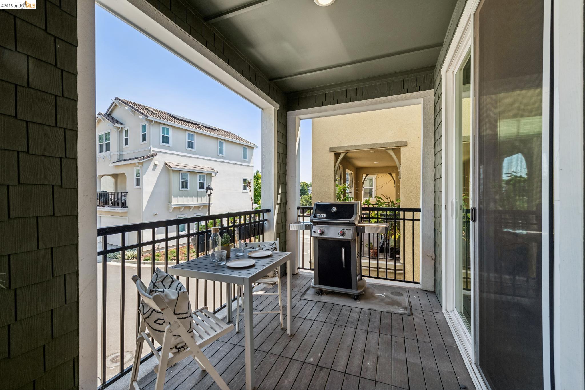24157 Amaranth Loop, Hayward CA 94541 — photo 50