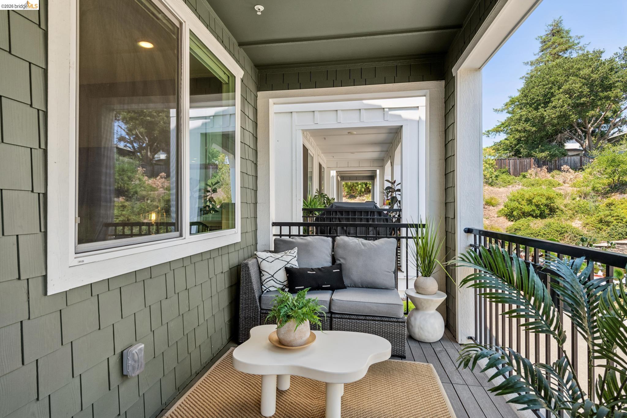24157 Amaranth Loop, Hayward CA 94541 — photo 51
