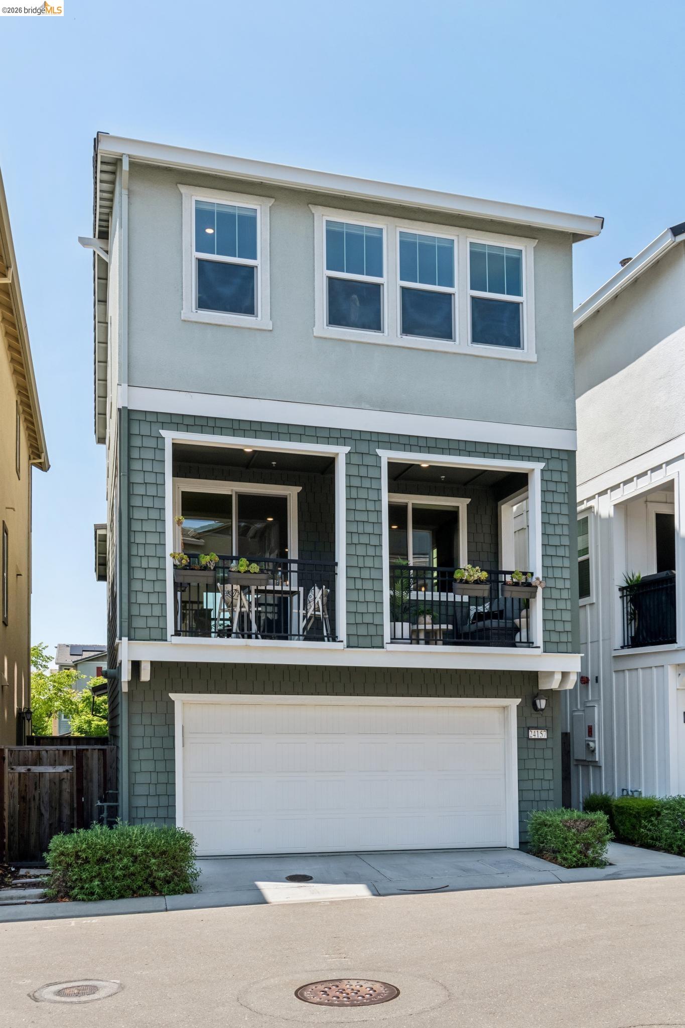 24157 Amaranth Loop, Hayward CA 94541 — photo 56