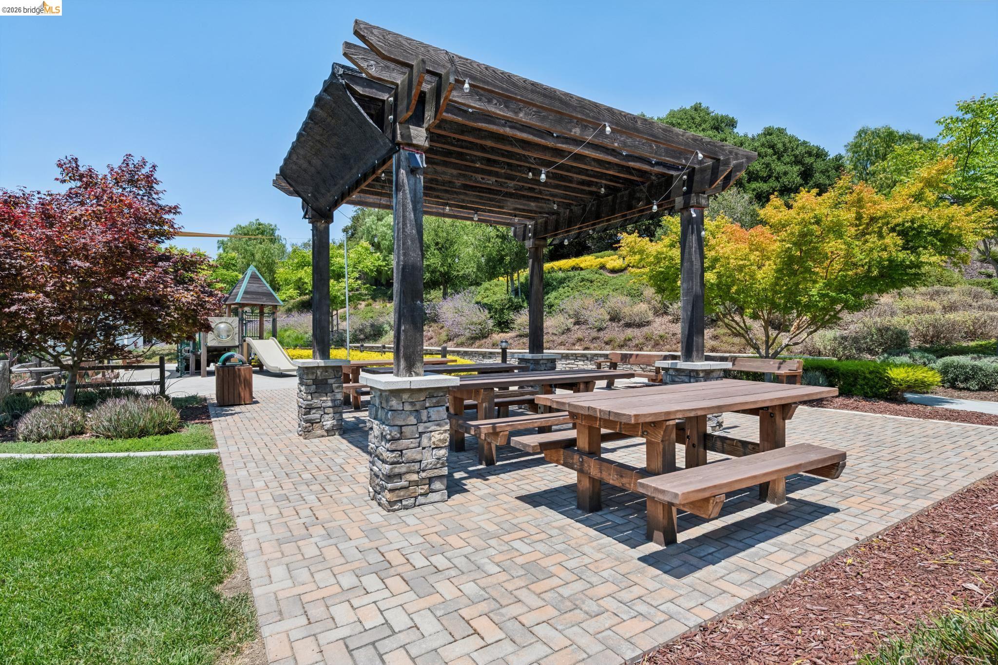 24157 Amaranth Loop, Hayward CA 94541 — photo 59