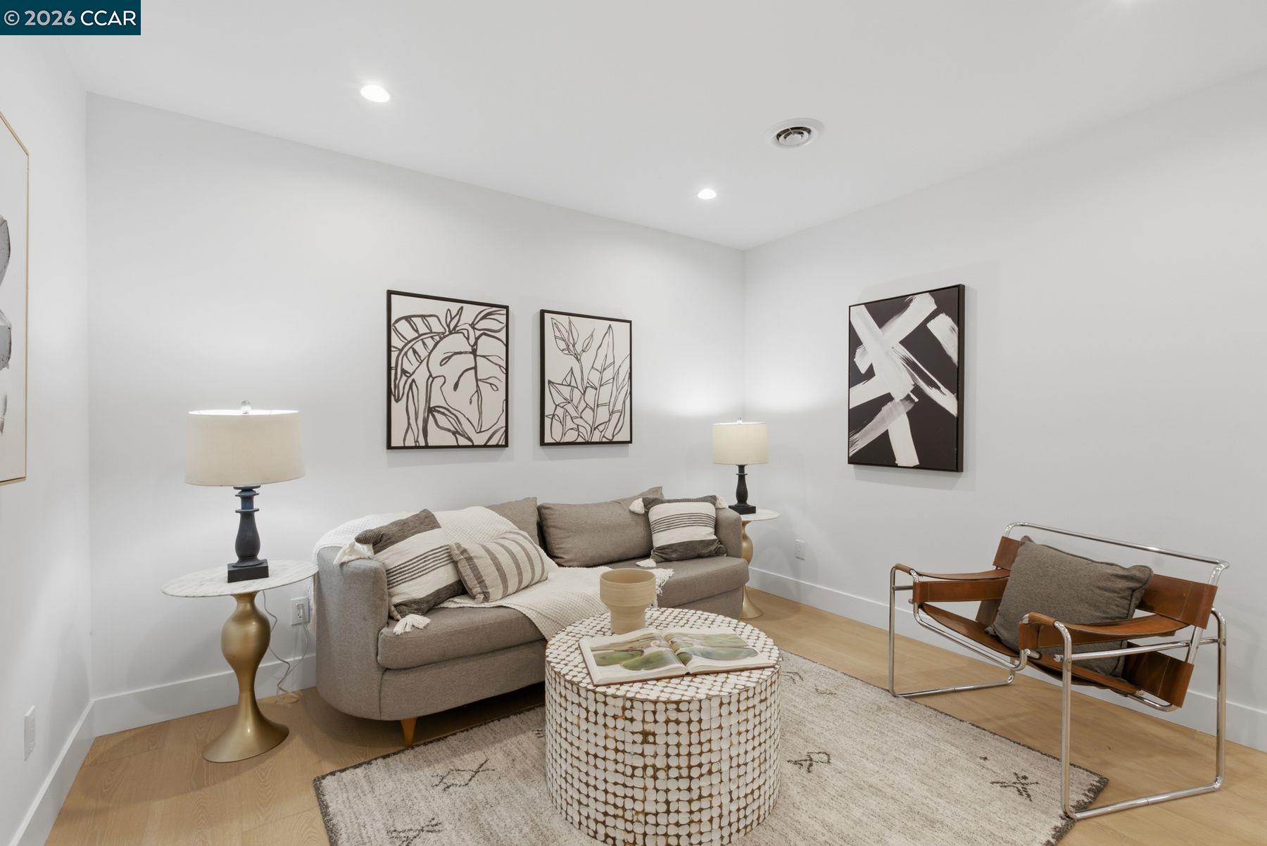 3948 Glen Park Rd, Oakland CA 94602 — photo 46